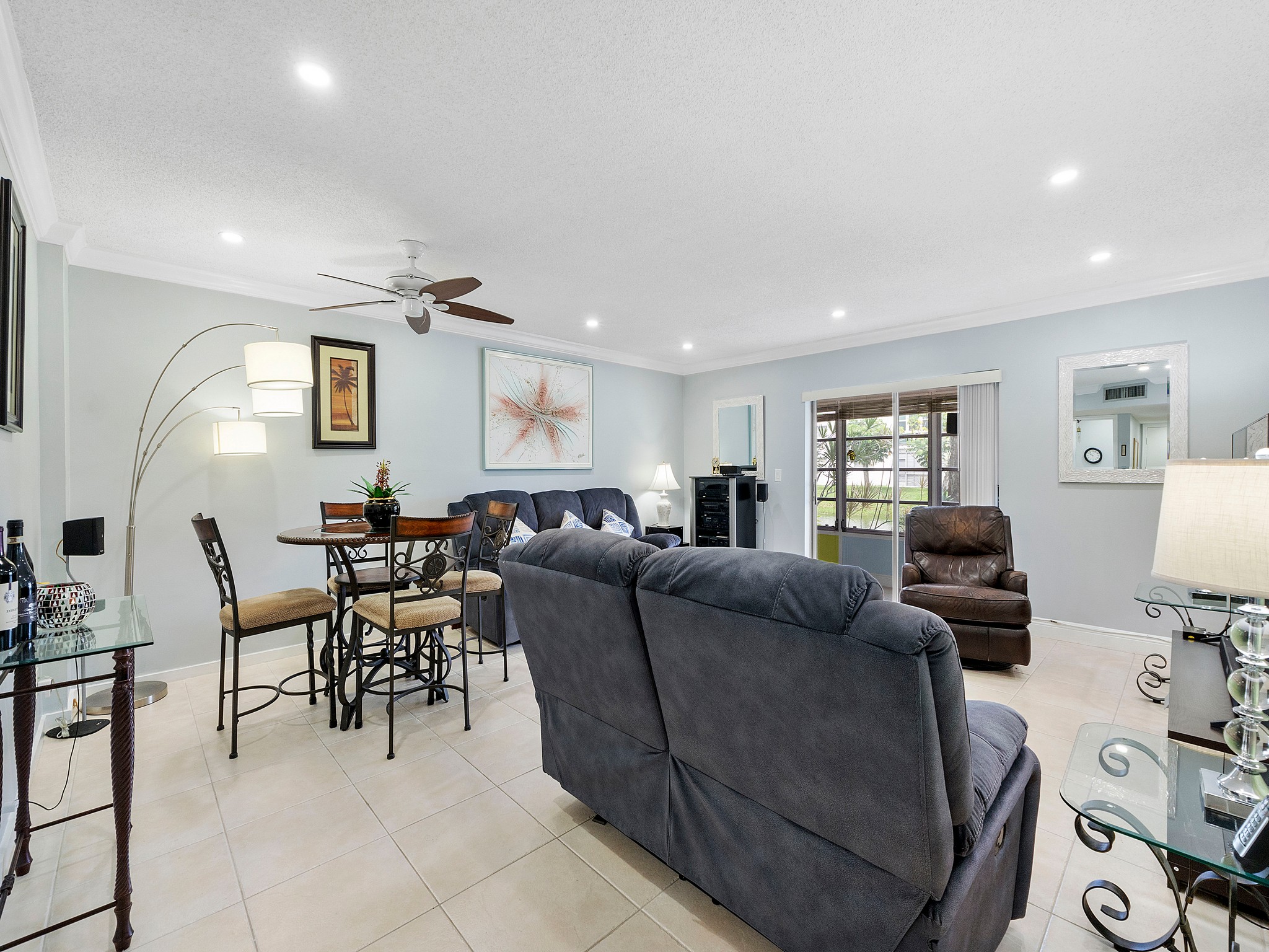 4851 NW 21st Street Lauderhill FL 33313