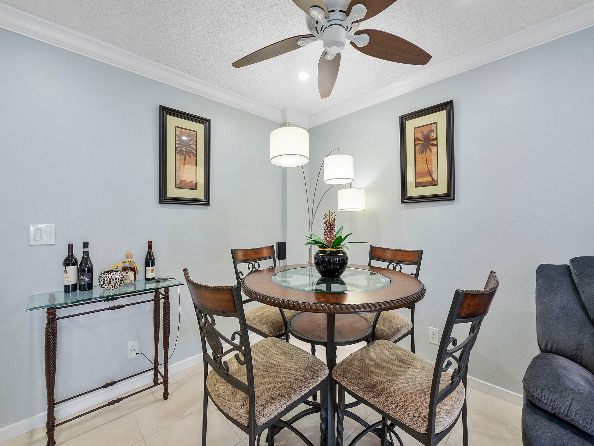 4851 NW 21st Street Lauderhill FL 33313