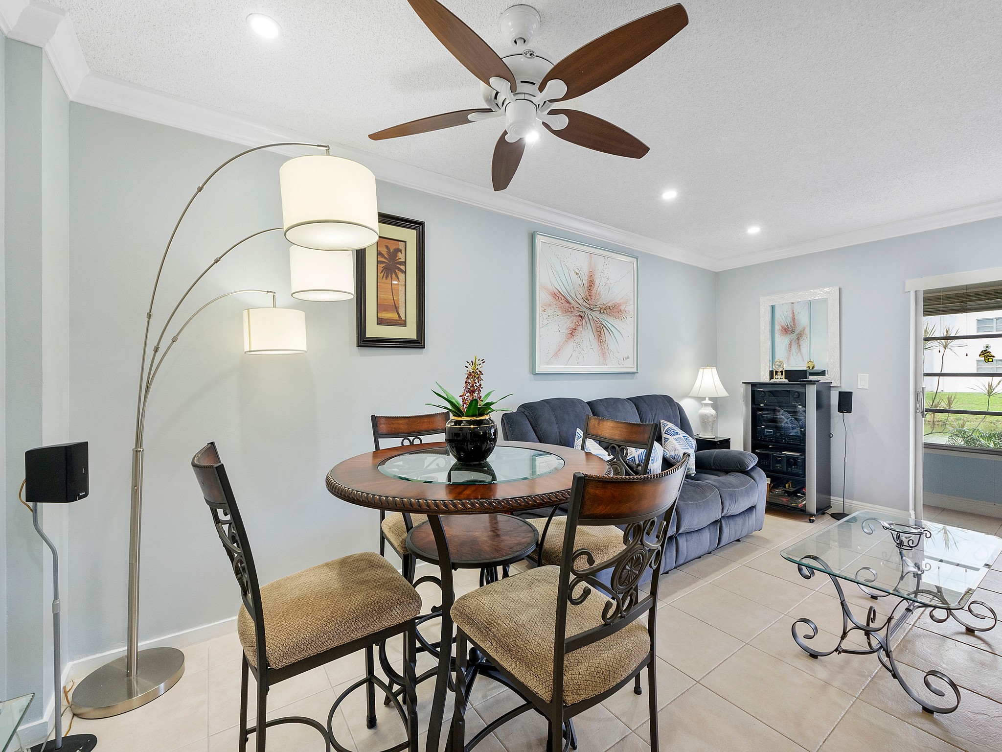 4851 NW 21st Street Lauderhill FL 33313