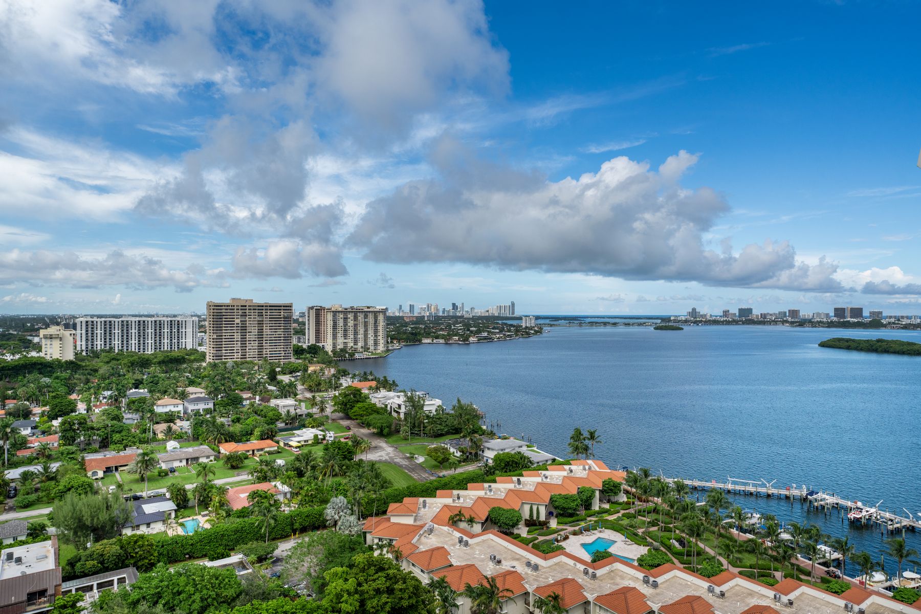 4000 Towerside Terrace Miami FL 33138