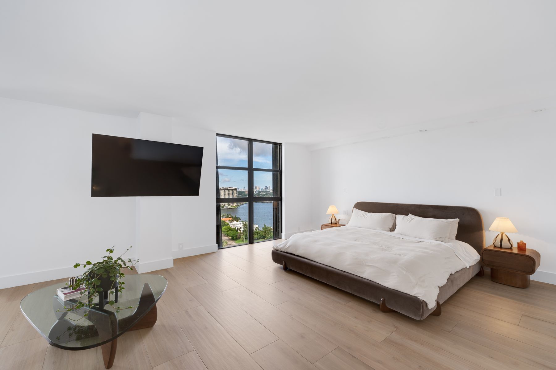 4000 Towerside Terrace Miami FL 33138