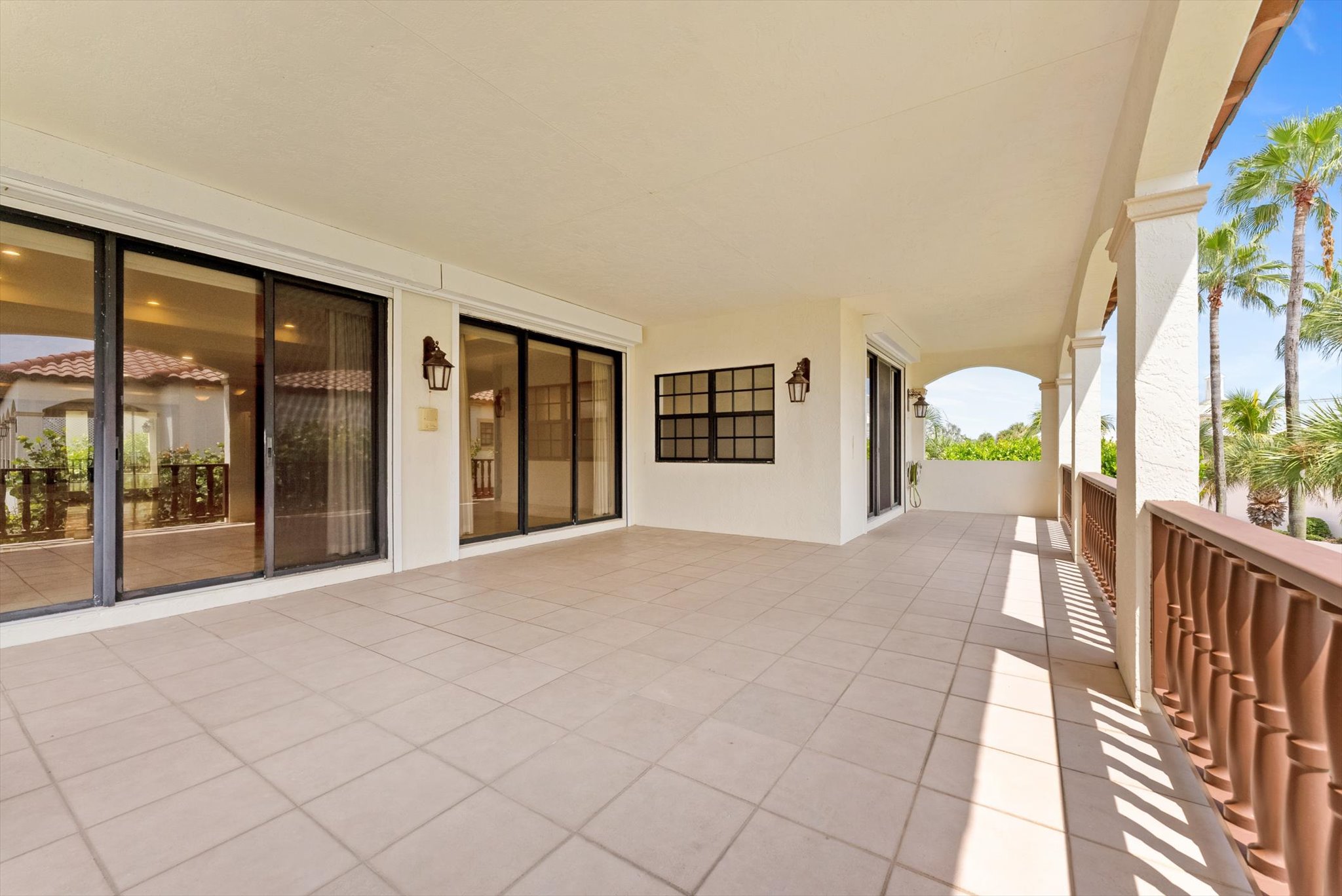 5841 N Ocean Boulevard Ocean Ridge FL 33435