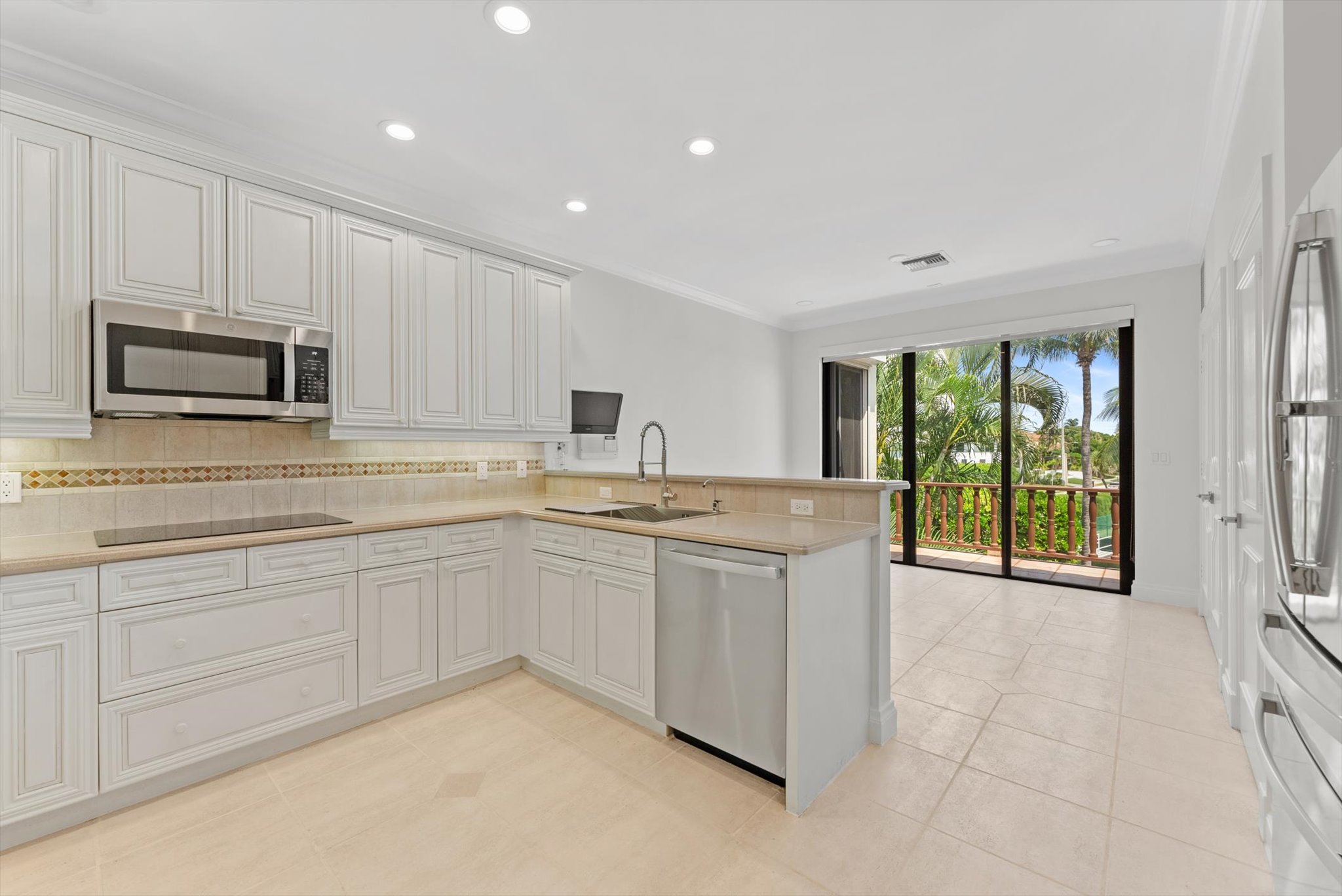 5841 N Ocean Boulevard Ocean Ridge FL 33435