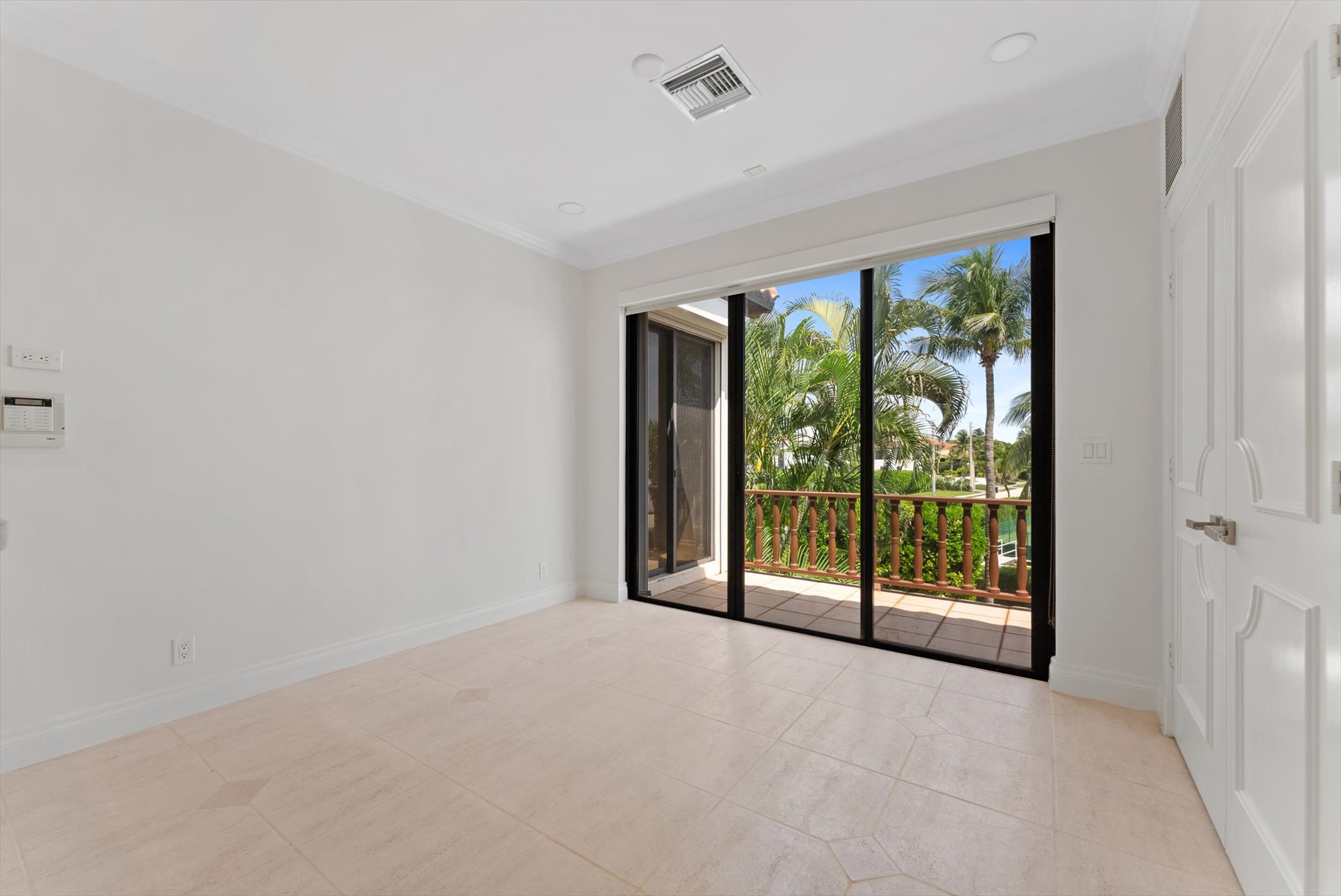 5841 N Ocean Boulevard Ocean Ridge FL 33435