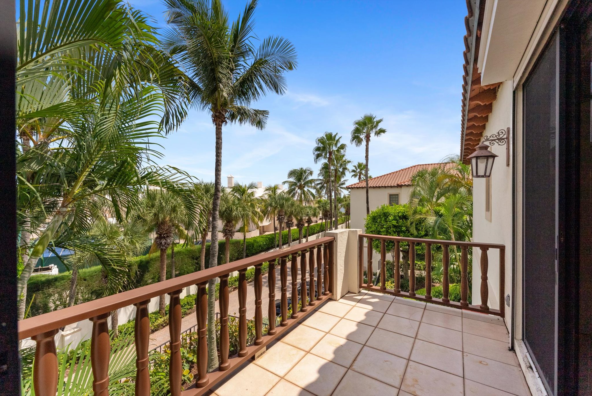 5841 N Ocean Boulevard Ocean Ridge FL 33435