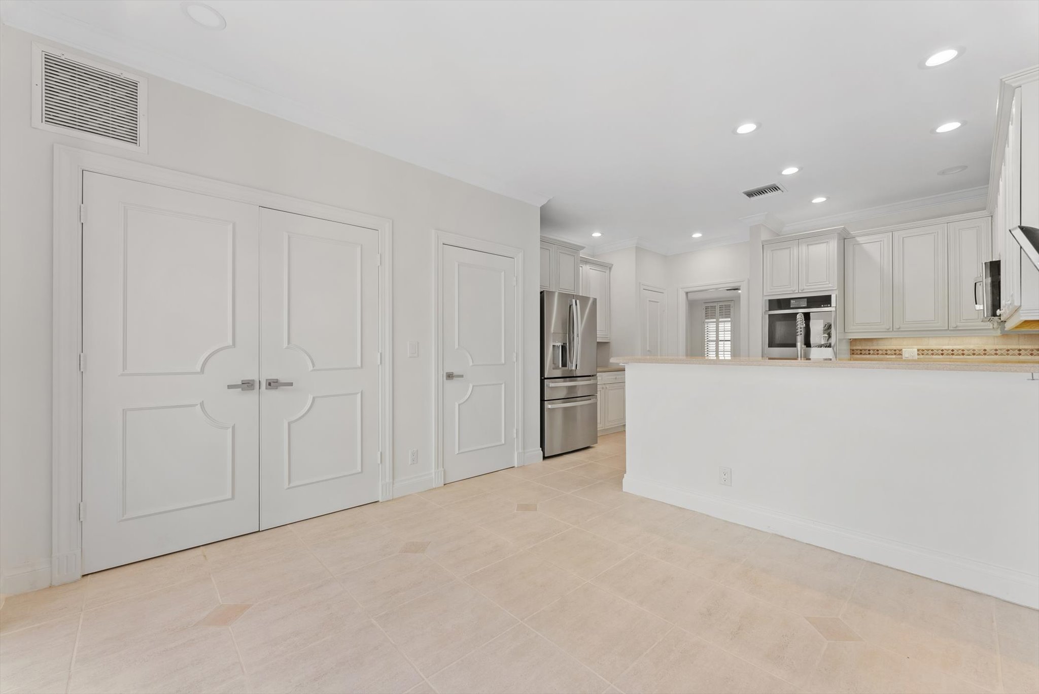 5841 N Ocean Boulevard Ocean Ridge FL 33435