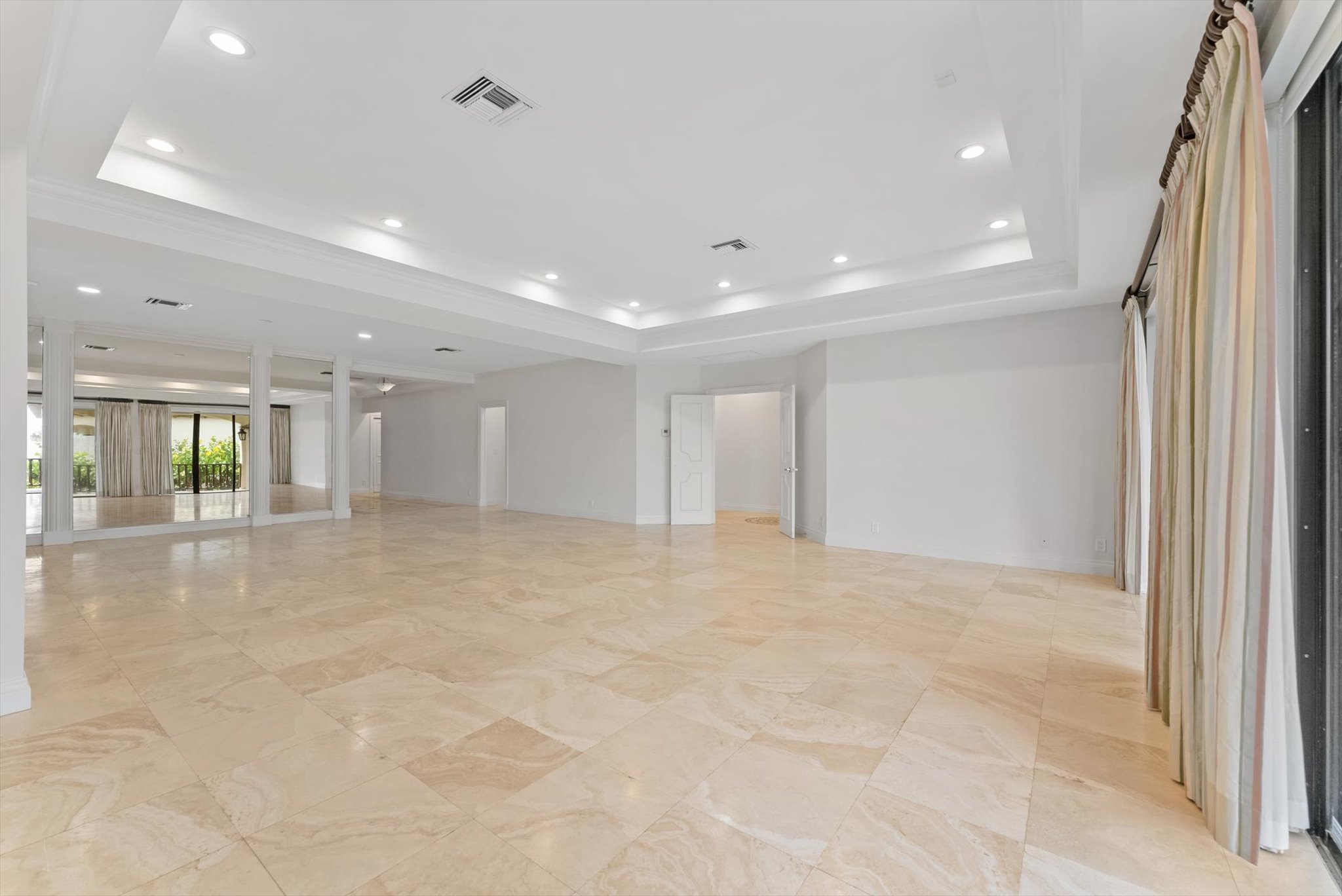 5841 N Ocean Boulevard Ocean Ridge FL 33435