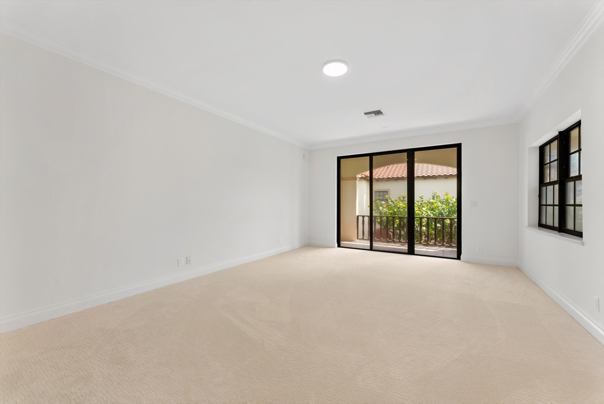 5841 N Ocean Boulevard Ocean Ridge FL 33435