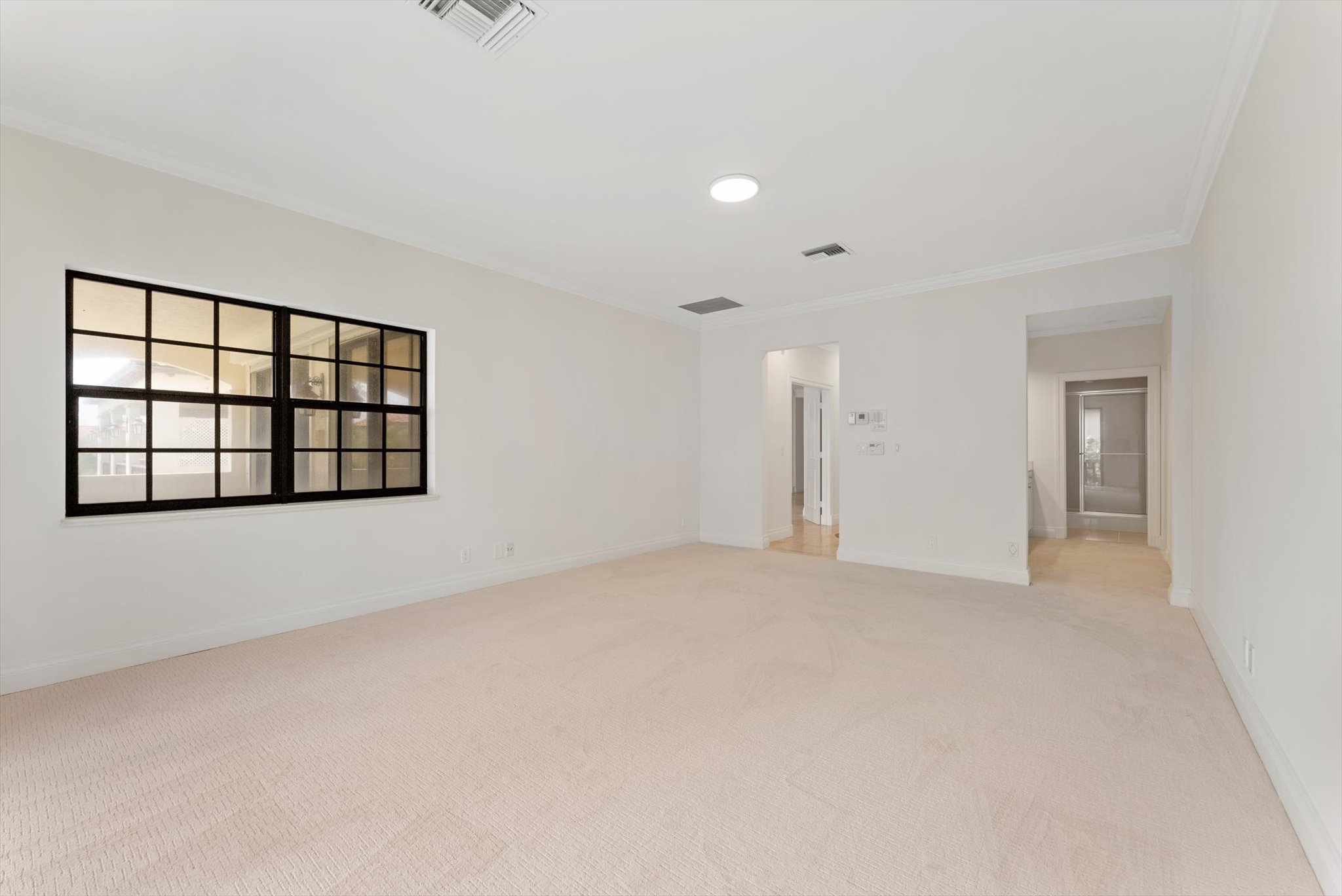 5841 N Ocean Boulevard Ocean Ridge FL 33435