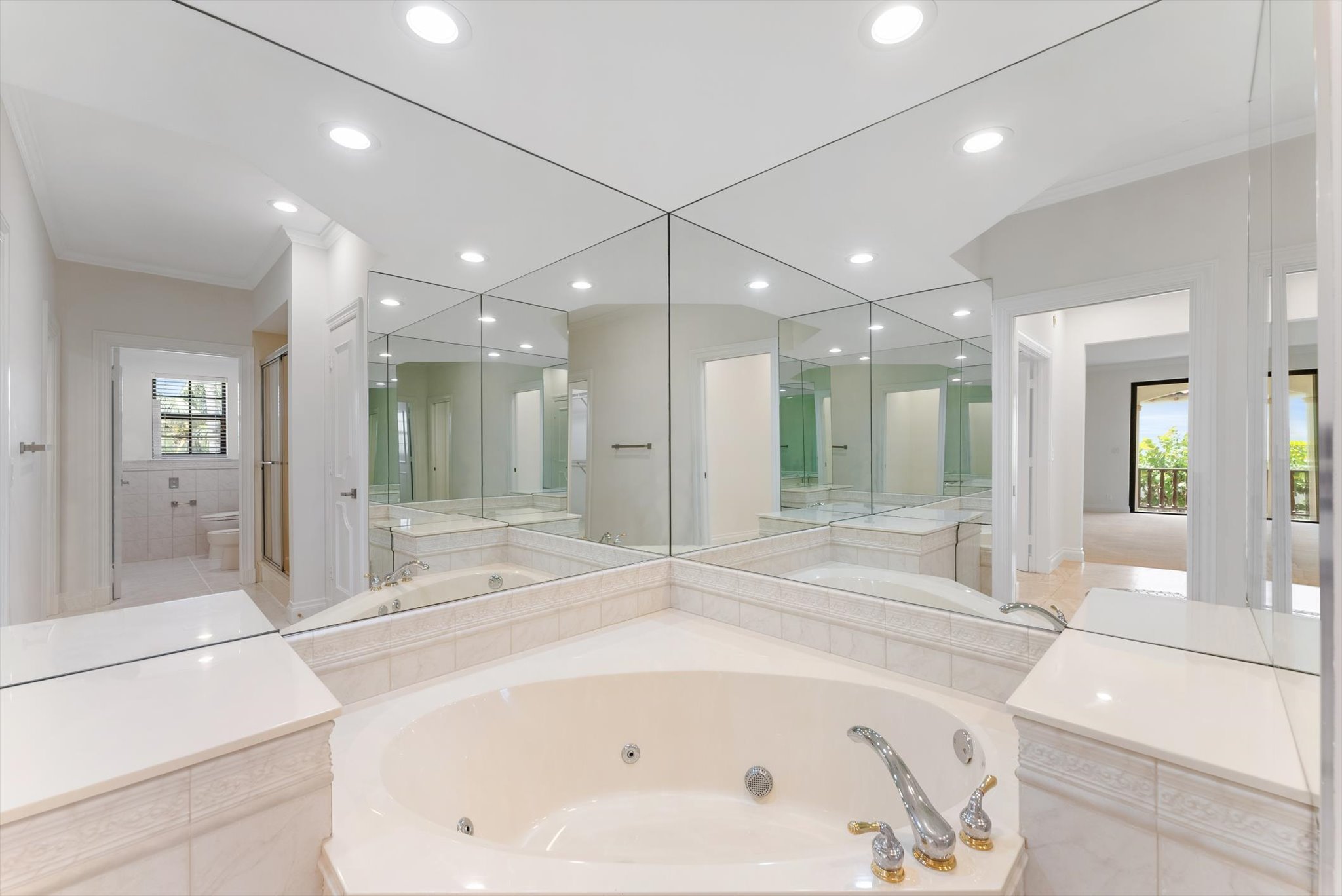 5841 N Ocean Boulevard Ocean Ridge FL 33435