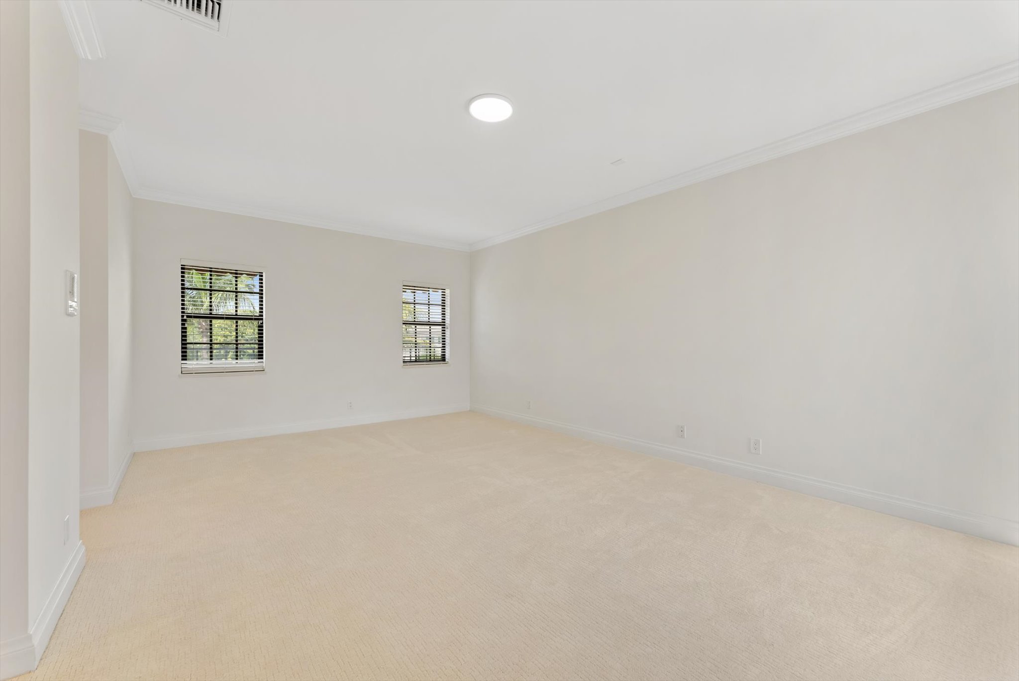 5841 N Ocean Boulevard Ocean Ridge FL 33435