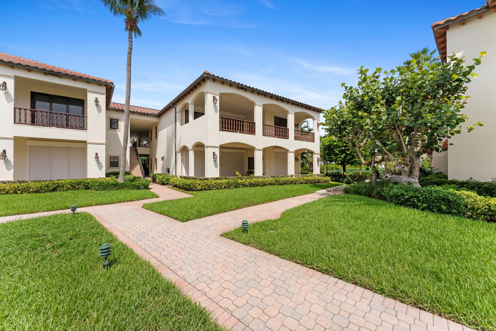 5841 N Ocean Boulevard Ocean Ridge FL 33435