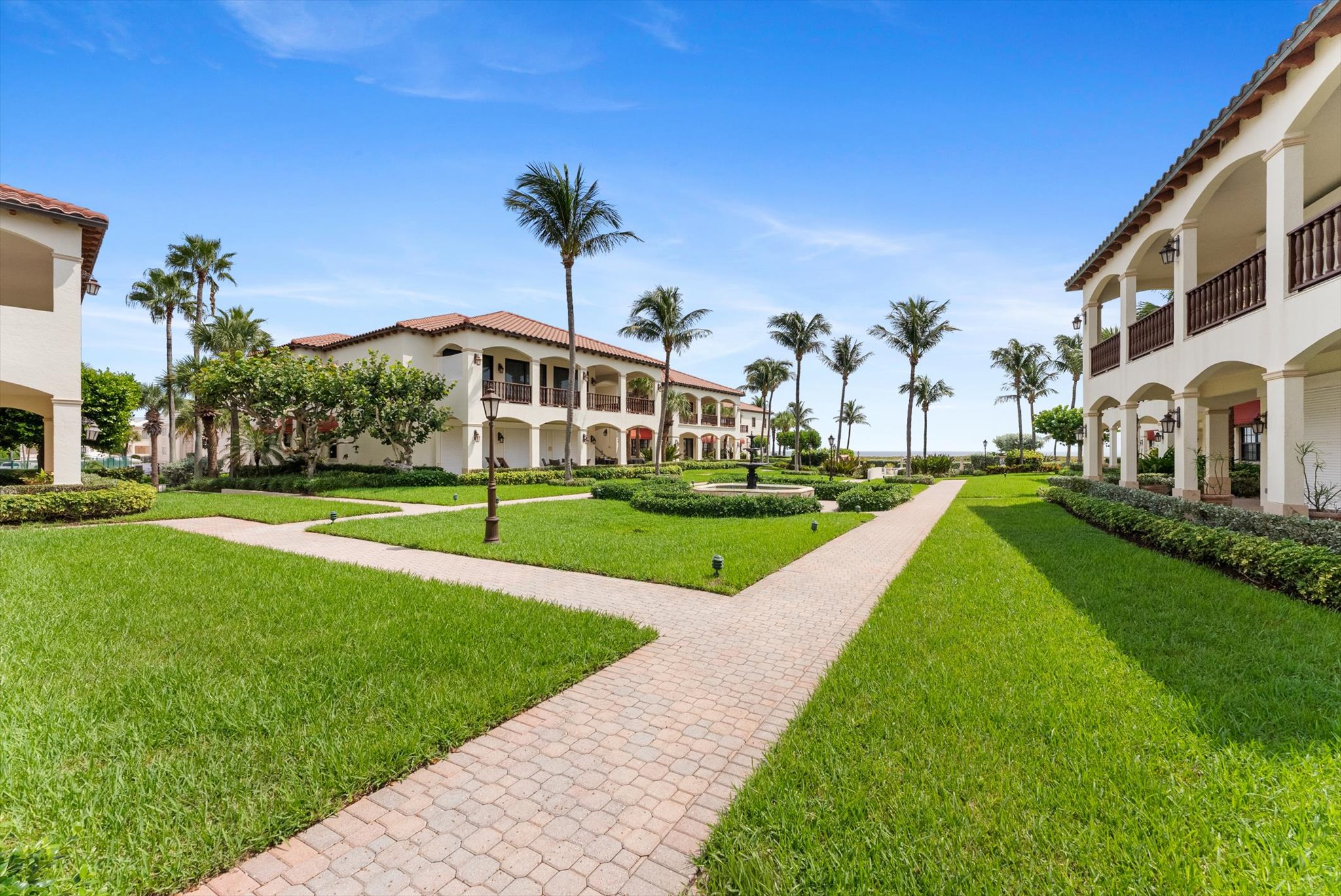5841 N Ocean Boulevard Ocean Ridge FL 33435