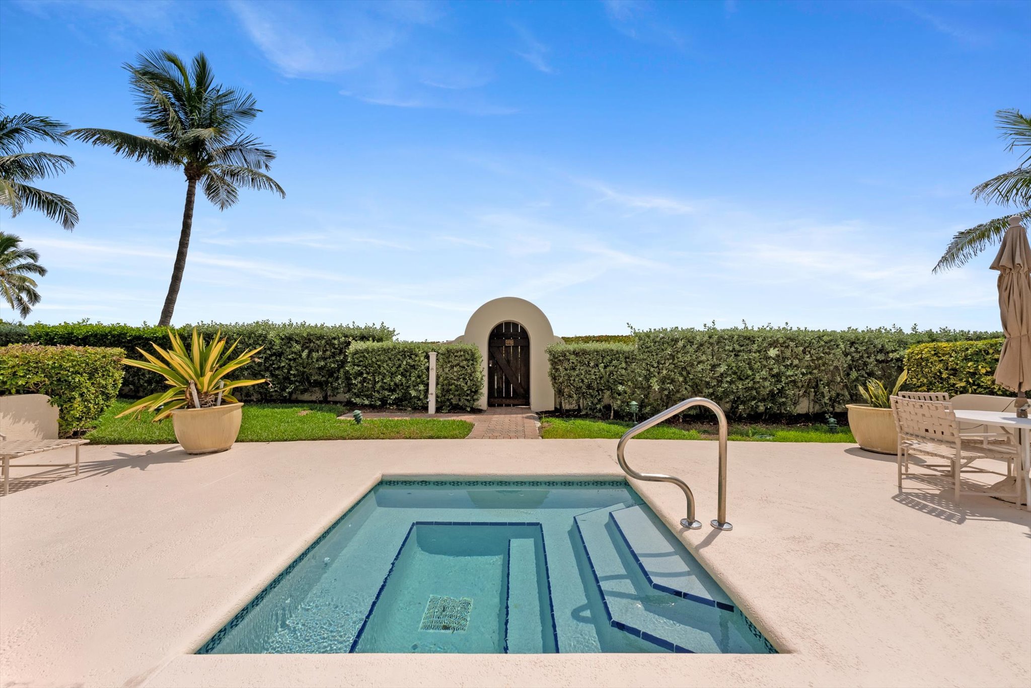 5841 N Ocean Boulevard Ocean Ridge FL 33435