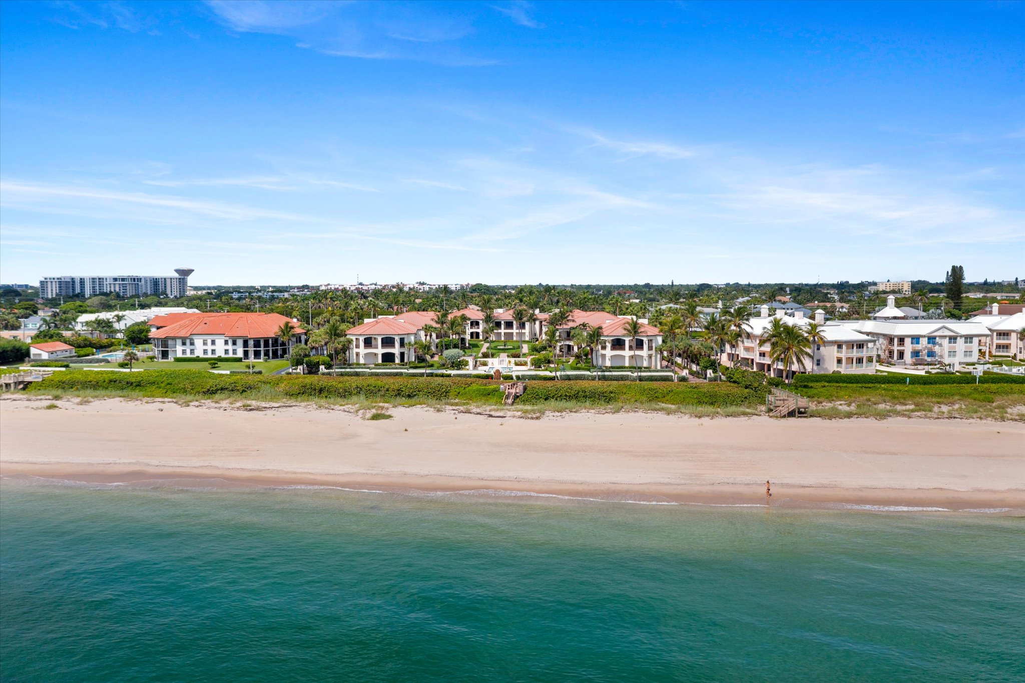 5841 N Ocean Boulevard Ocean Ridge FL 33435