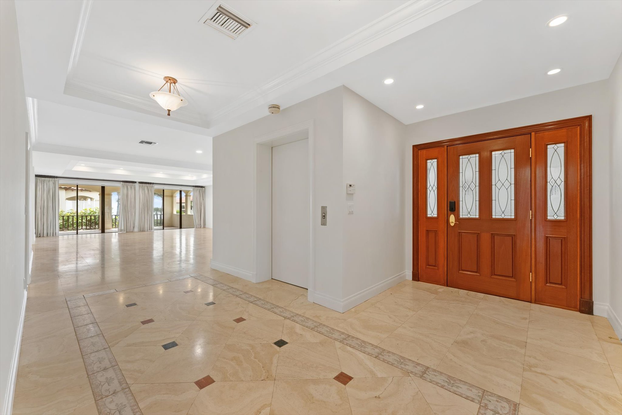 5841 N Ocean Boulevard Ocean Ridge FL 33435