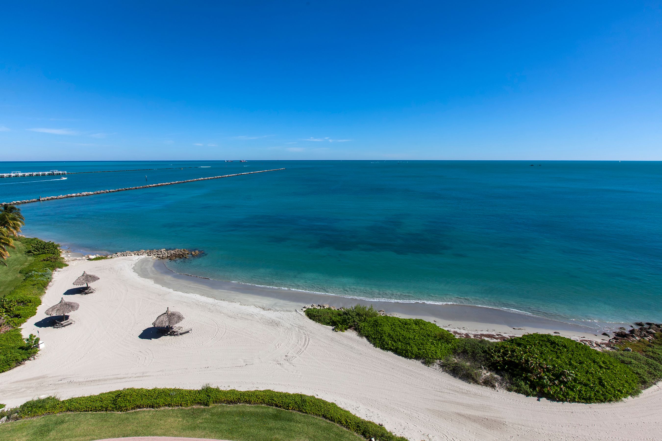 19216 Fisher Island Drive Miami Beach FL 33109