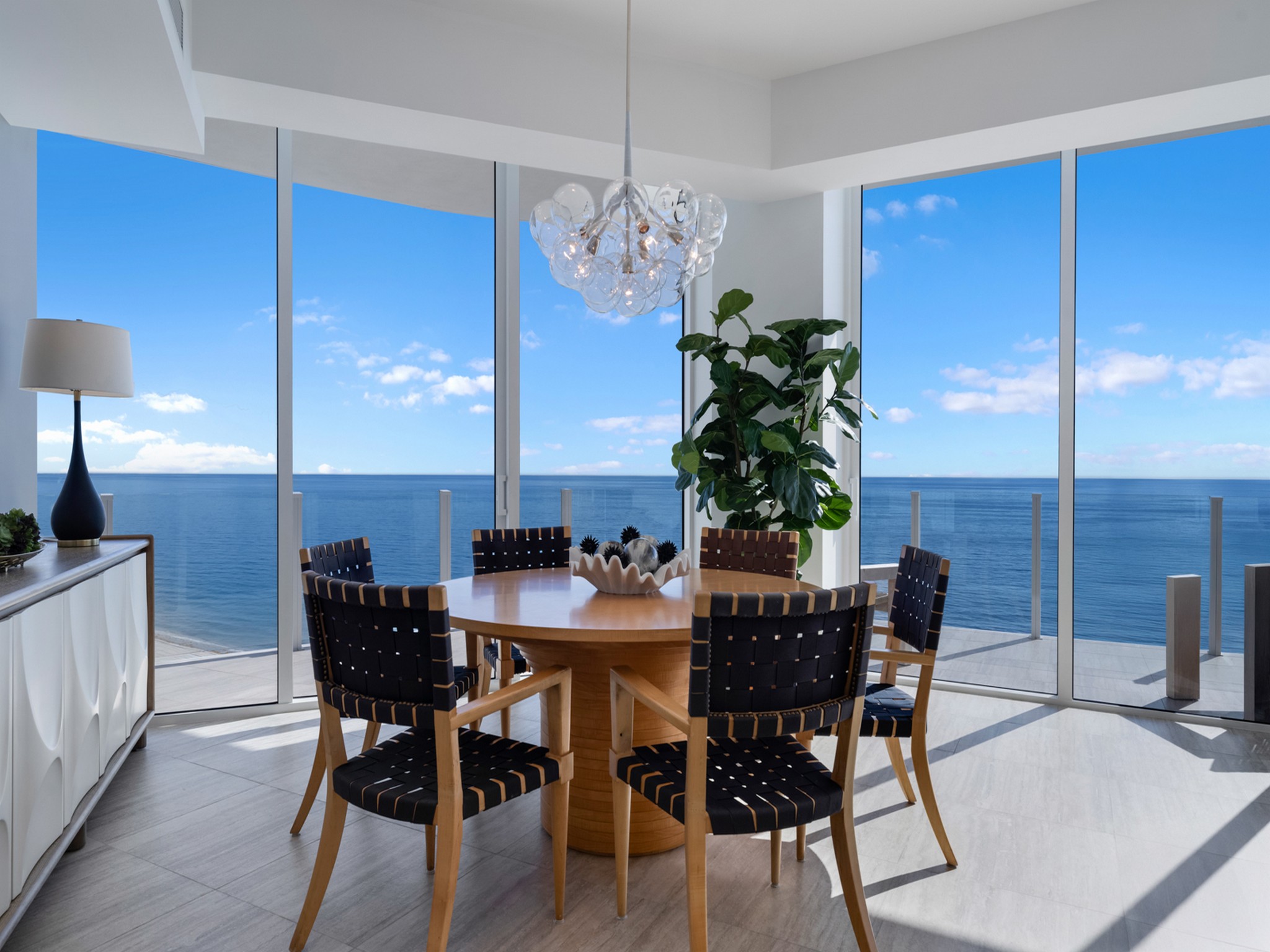 525 N Fort Lauderdale Beach Boulevard Fort Lauderdale FL 33304