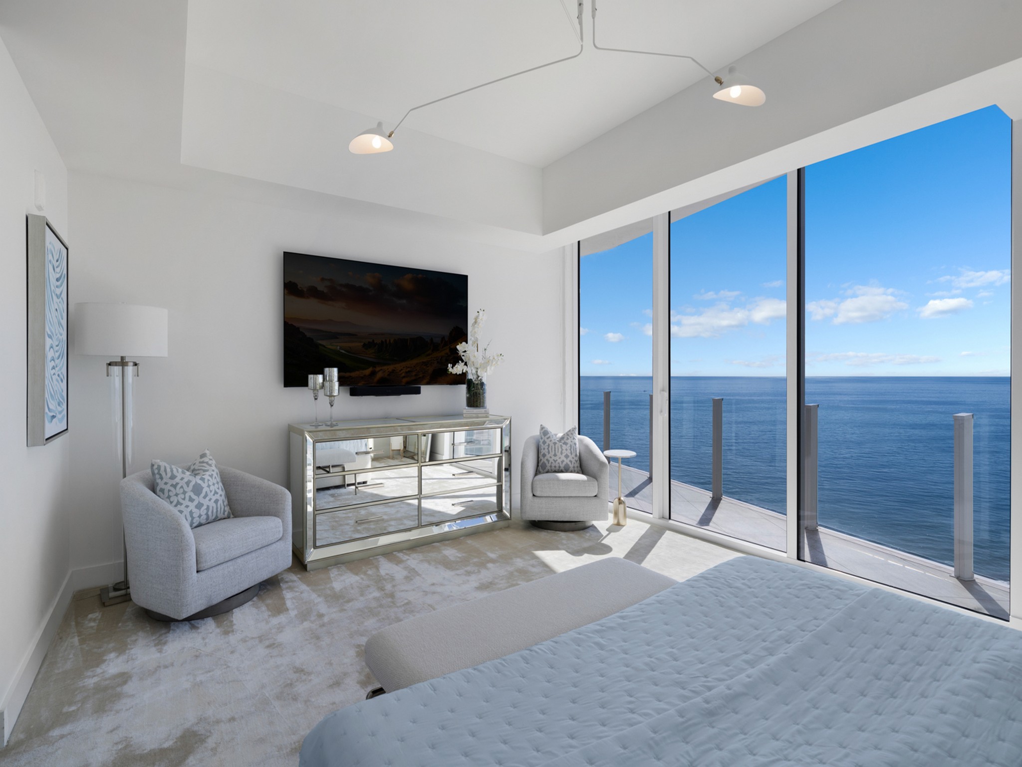 525 N Fort Lauderdale Beach Boulevard Fort Lauderdale FL 33304