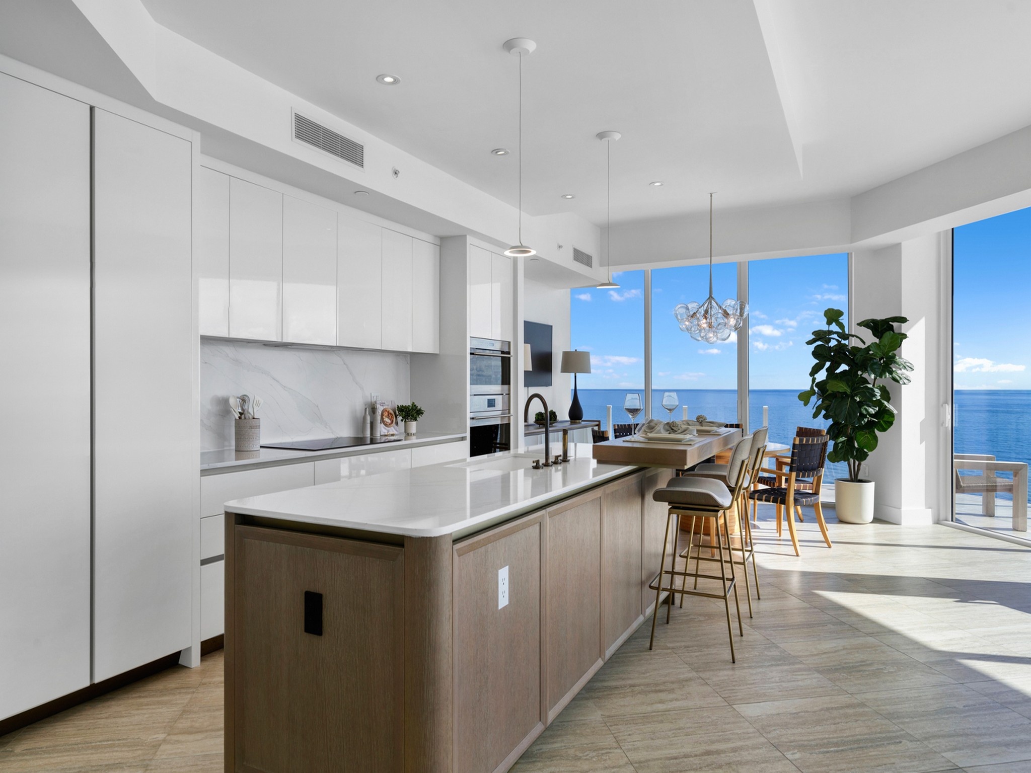 525 N Fort Lauderdale Beach Boulevard Fort Lauderdale FL 33304