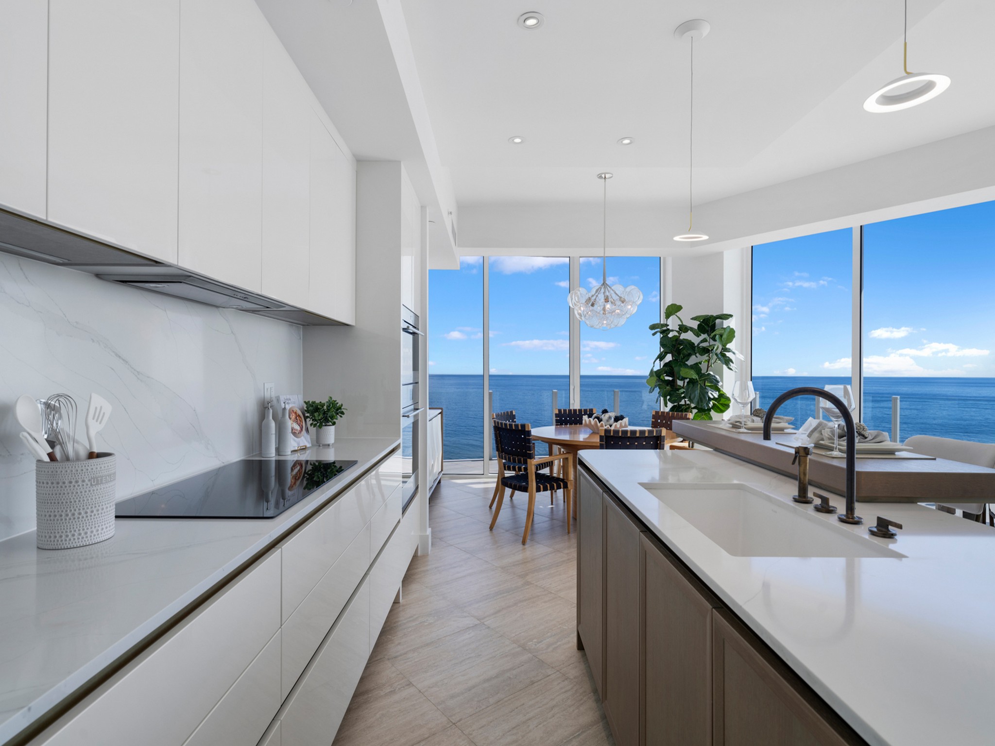 525 N Fort Lauderdale Beach Boulevard Fort Lauderdale FL 33304