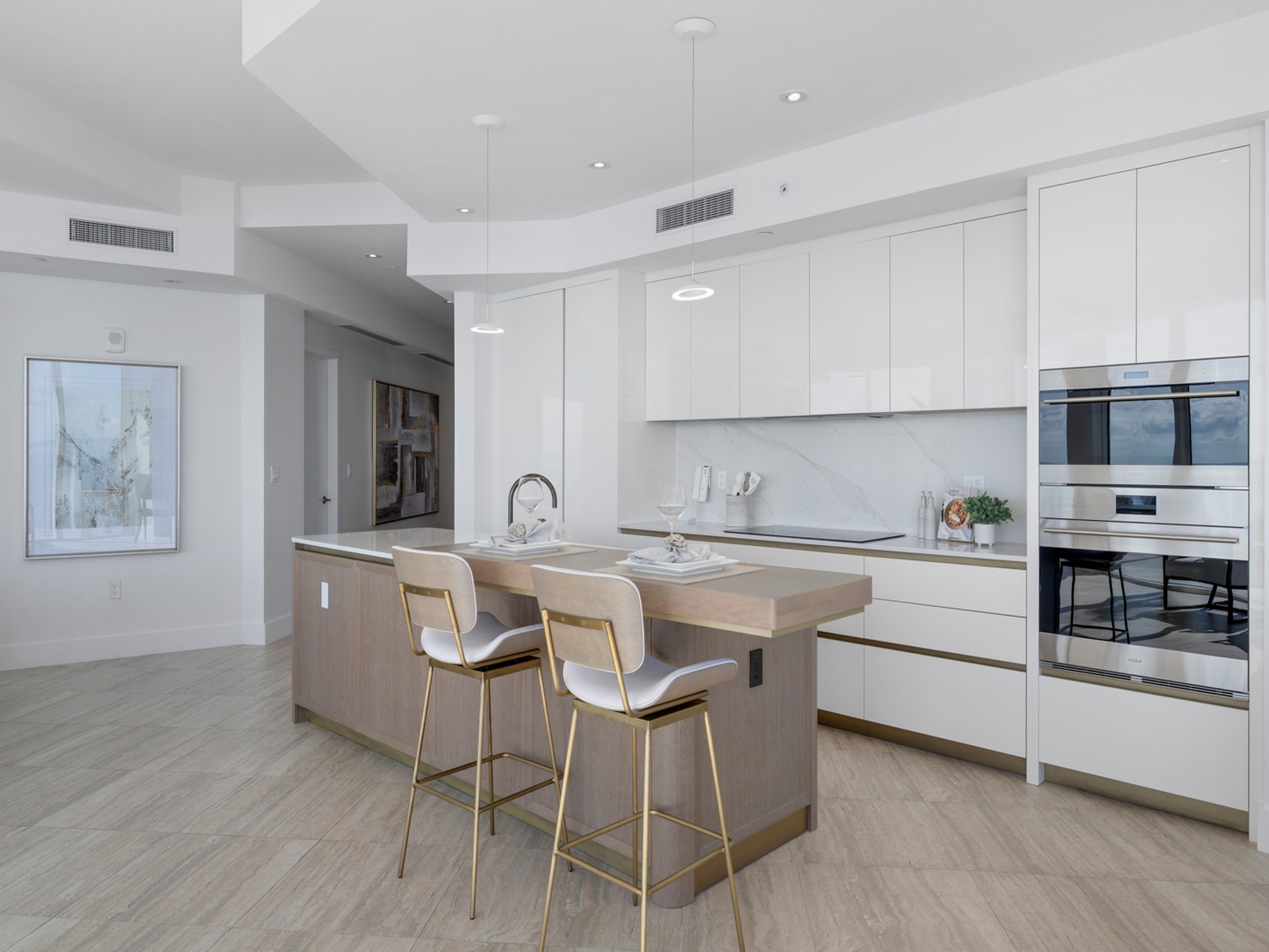 525 N Fort Lauderdale Beach Boulevard Fort Lauderdale FL 33304