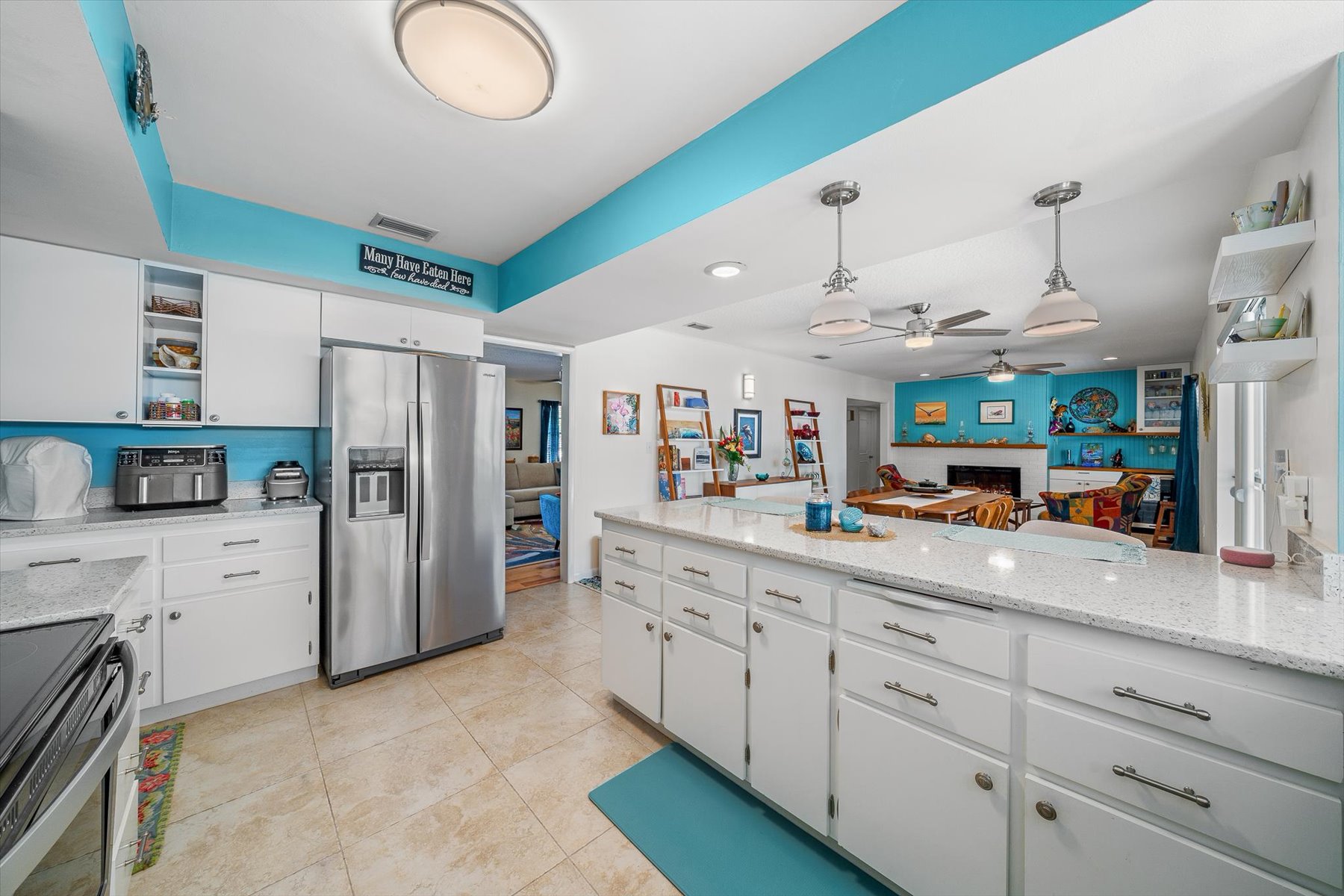 585 Bahama Drive Indialantic FL 32903