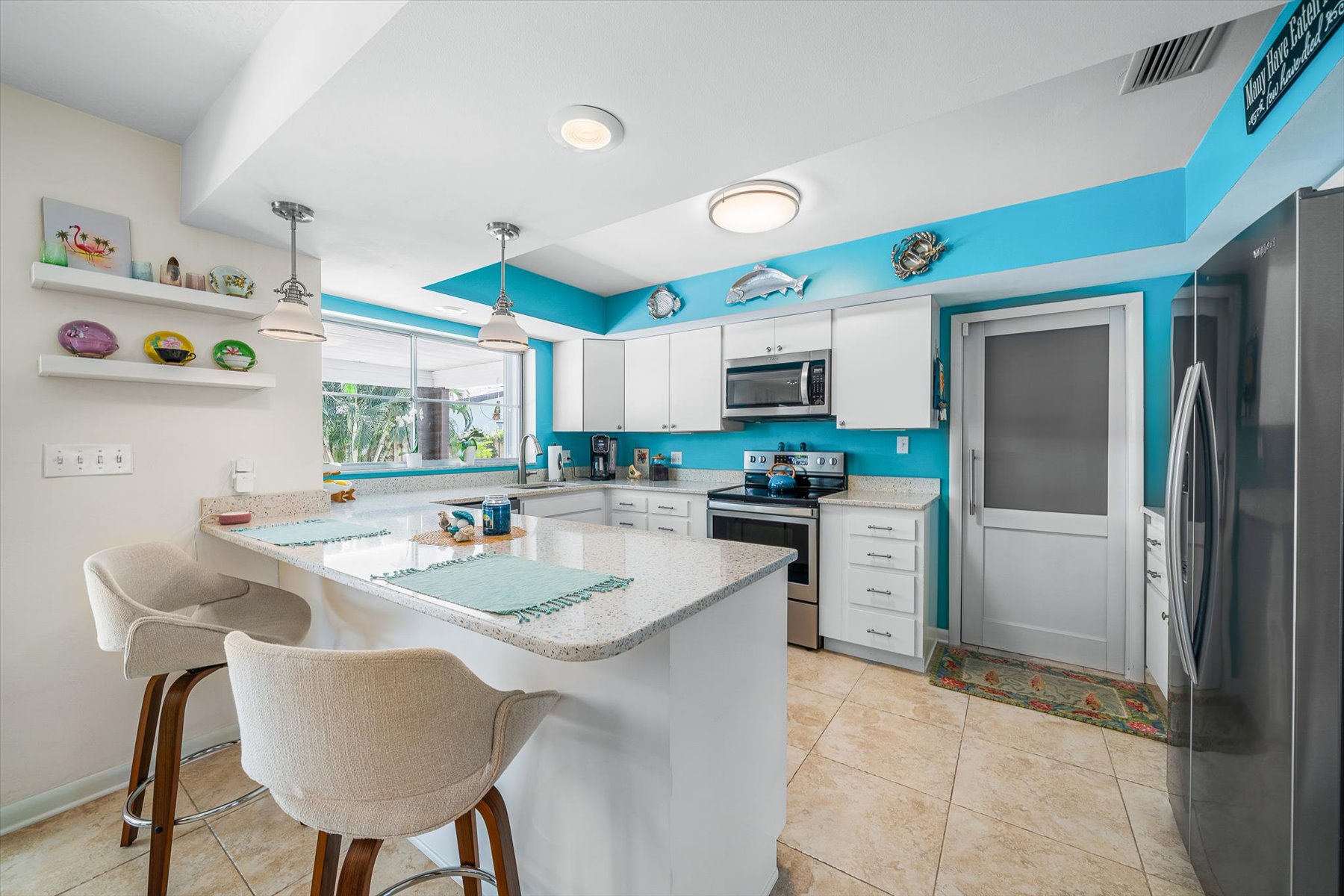 585 Bahama Drive Indialantic FL 32903