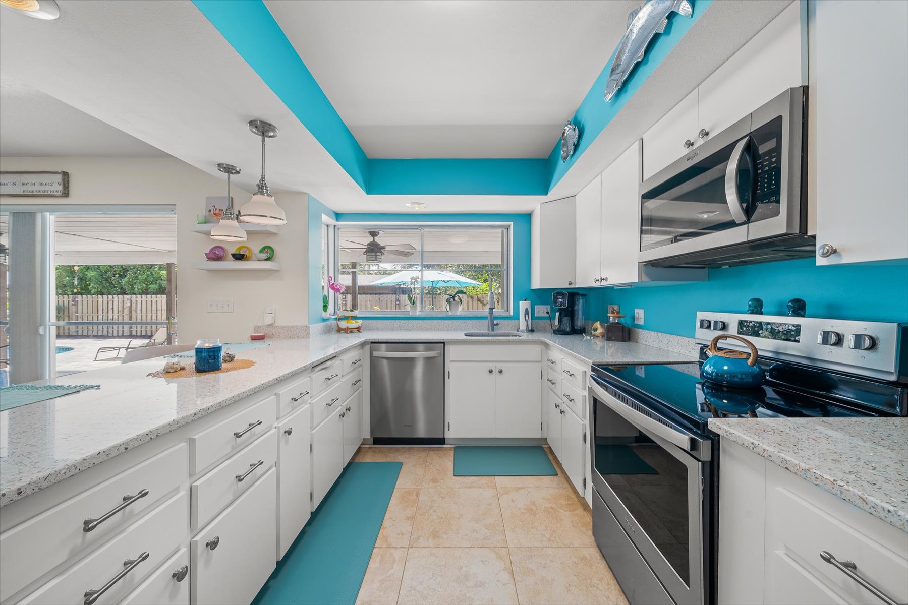 585 Bahama Drive Indialantic FL 32903