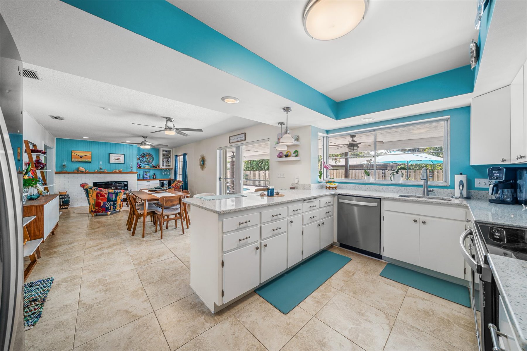 585 Bahama Drive Indialantic FL 32903