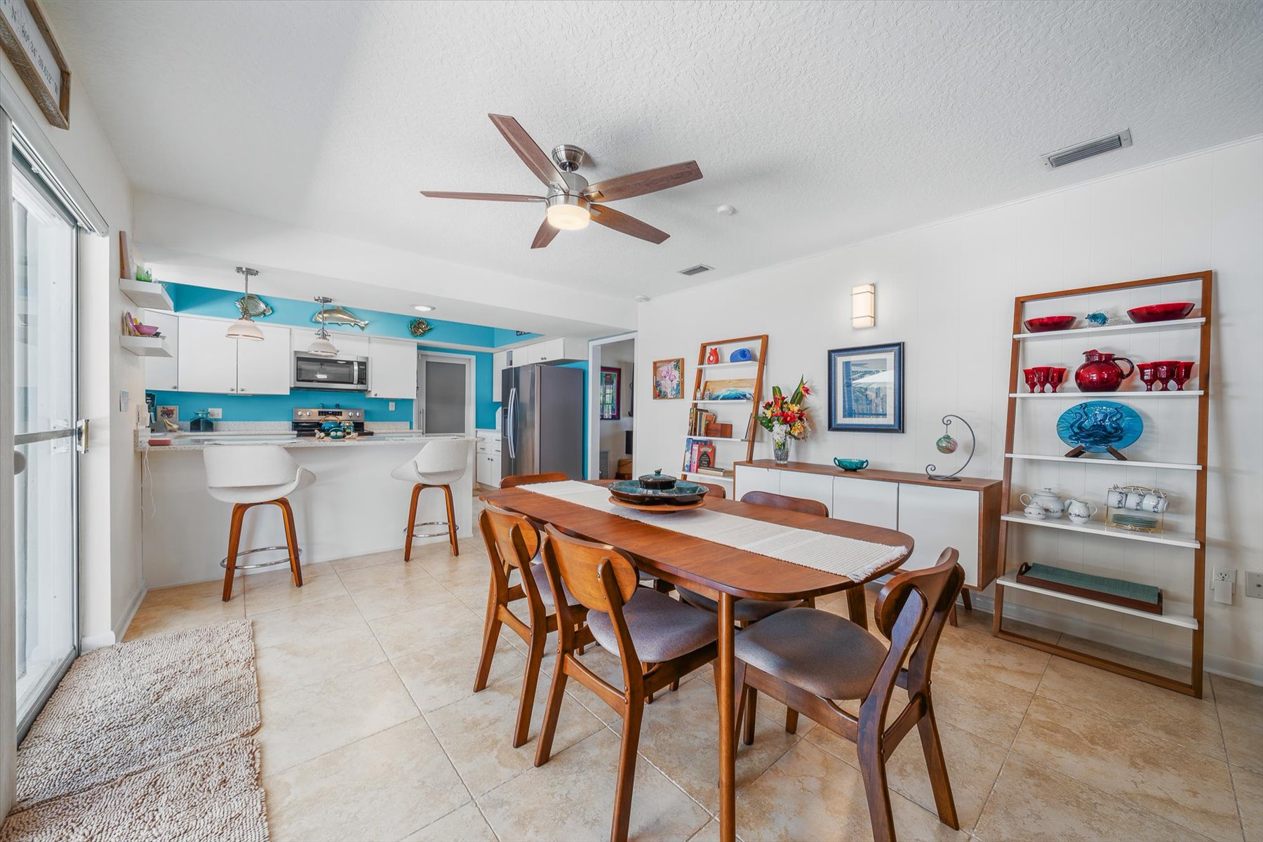 585 Bahama Drive Indialantic FL 32903