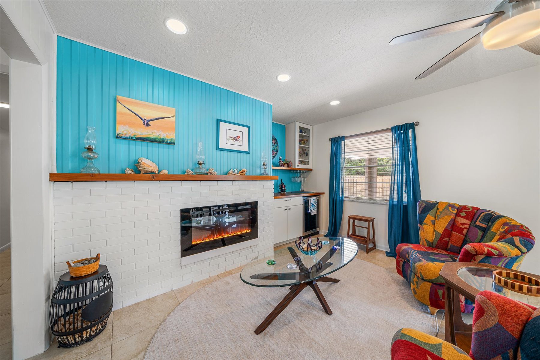 585 Bahama Drive Indialantic FL 32903