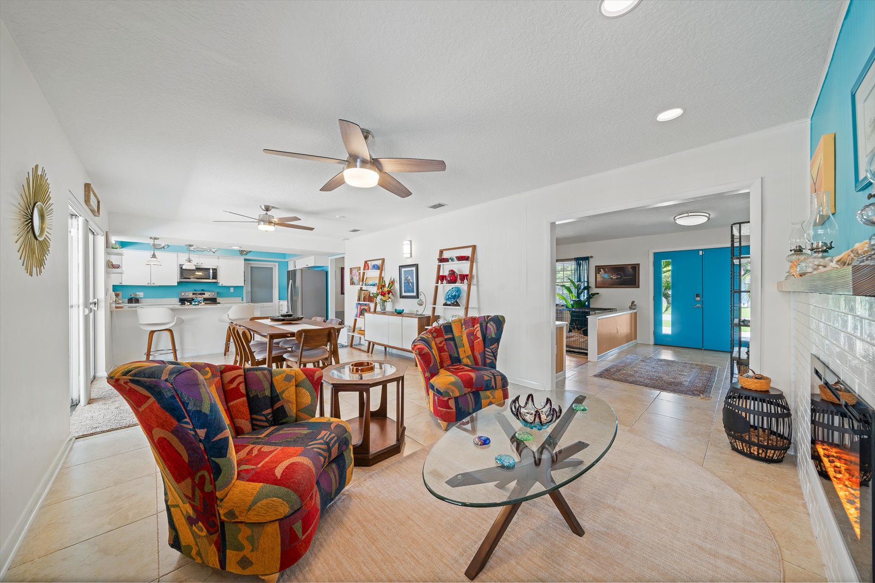 585 Bahama Drive Indialantic FL 32903
