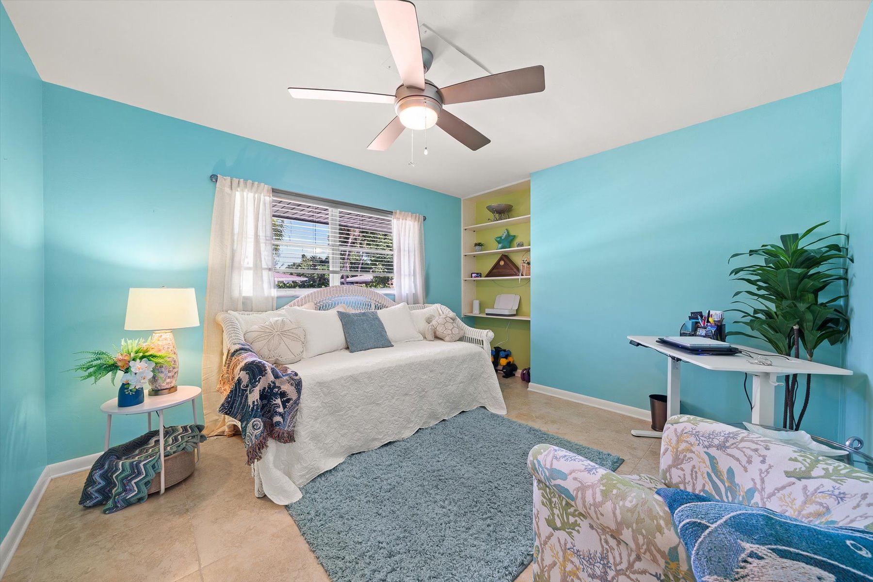 585 Bahama Drive Indialantic FL 32903