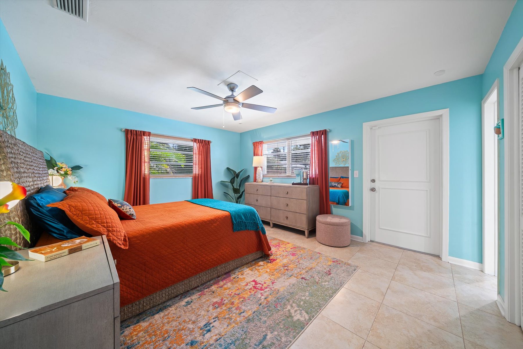 585 Bahama Drive Indialantic FL 32903