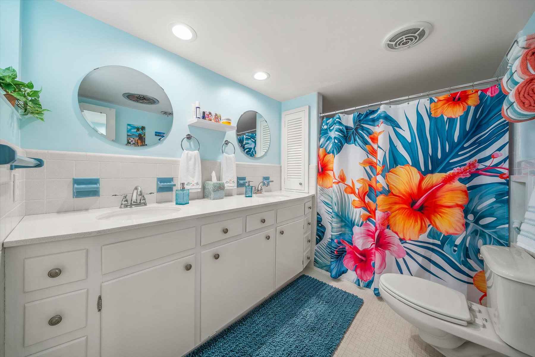 585 Bahama Drive Indialantic FL 32903