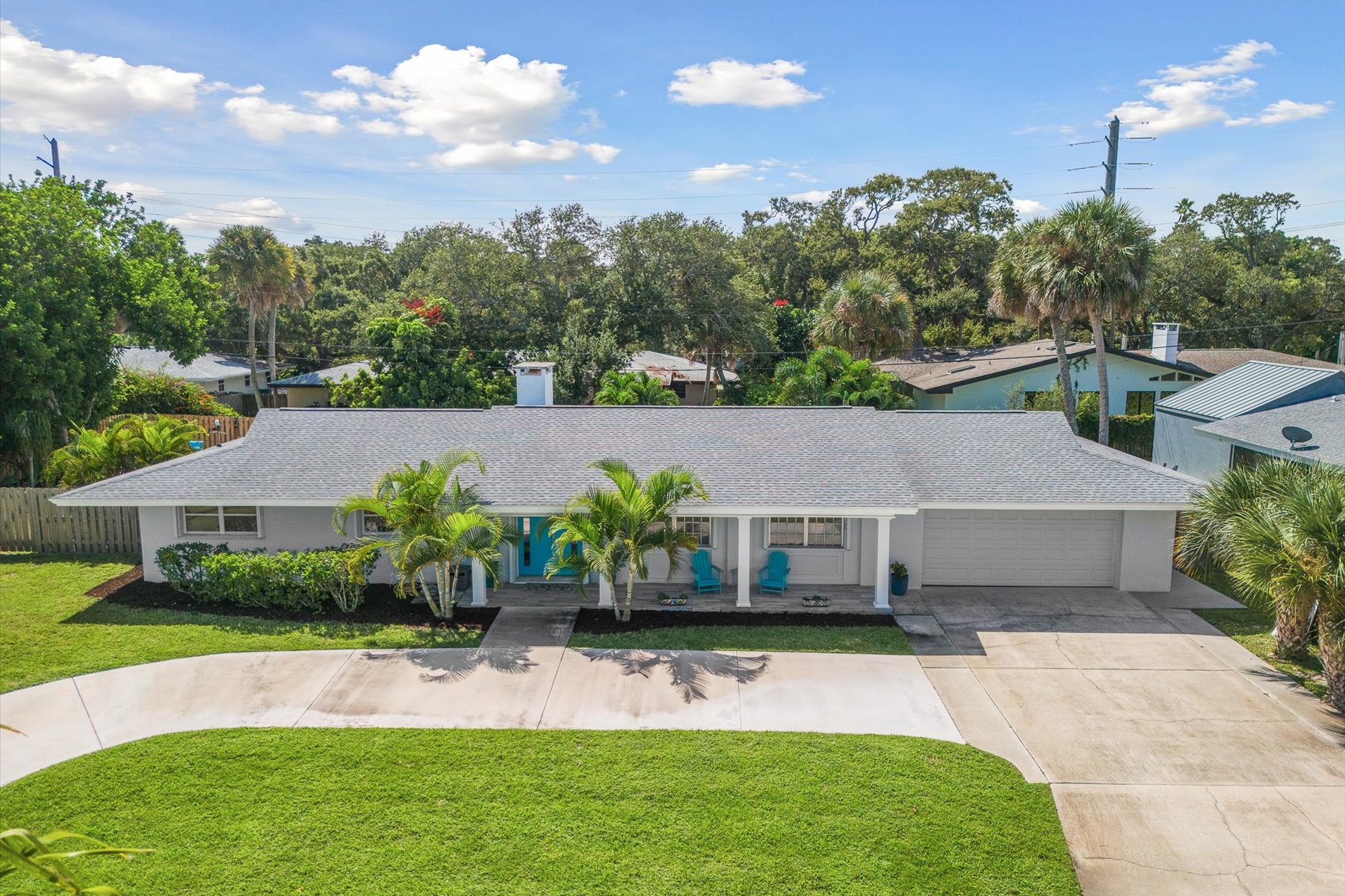 585 Bahama Drive Indialantic FL 32903