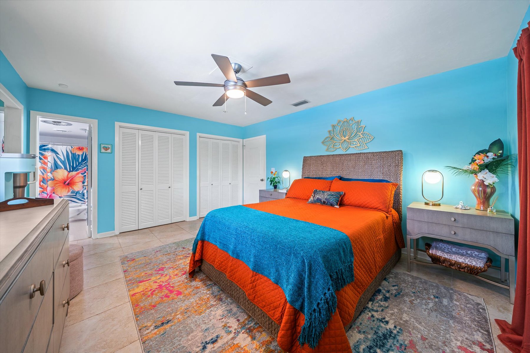 585 Bahama Drive Indialantic FL 32903