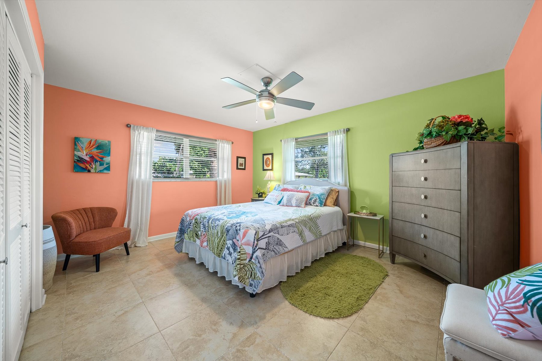 585 Bahama Drive Indialantic FL 32903