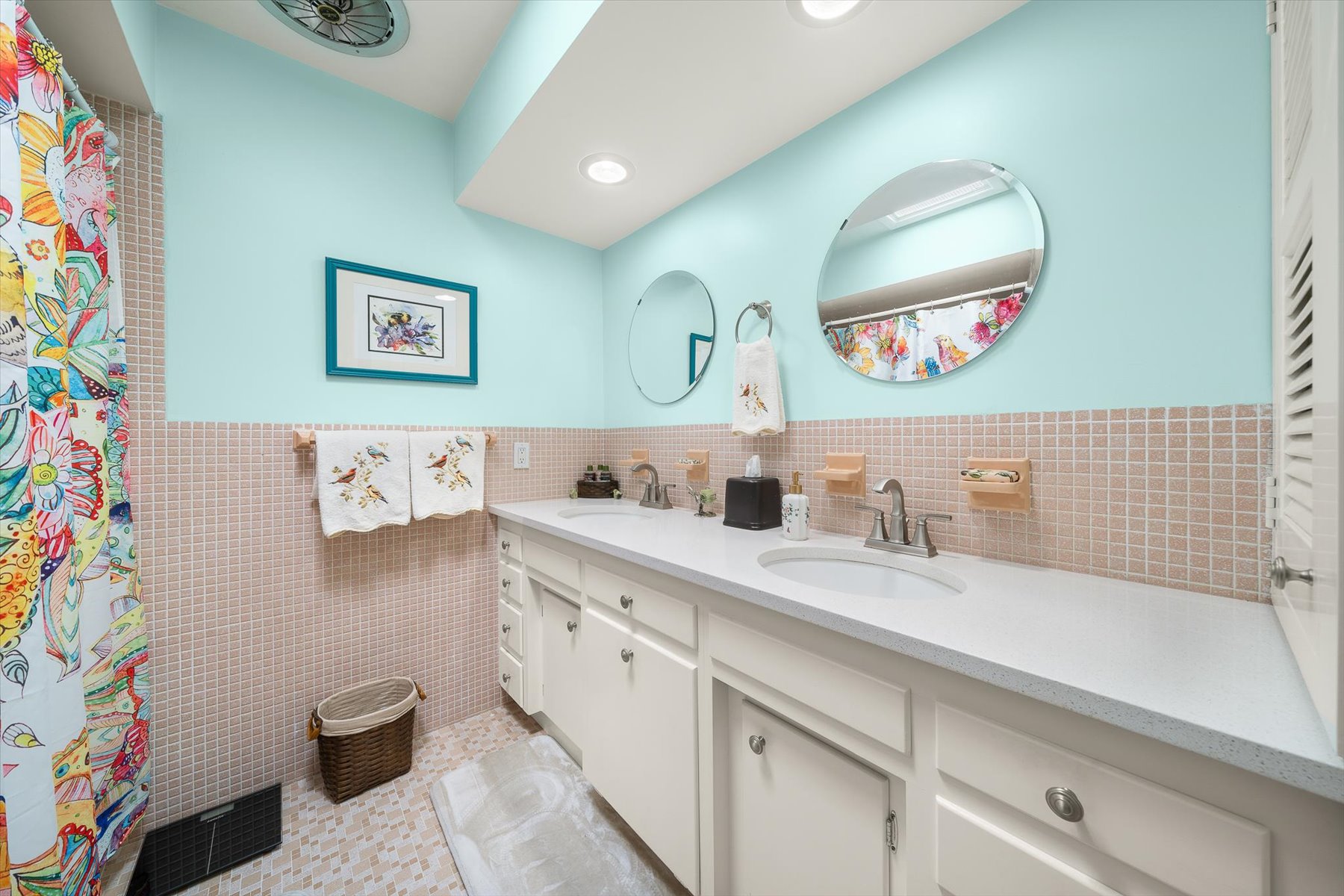 585 Bahama Drive Indialantic FL 32903