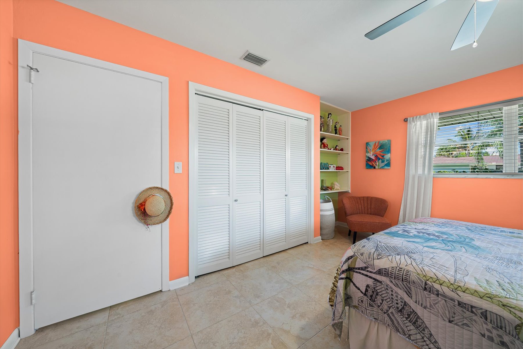 585 Bahama Drive Indialantic FL 32903