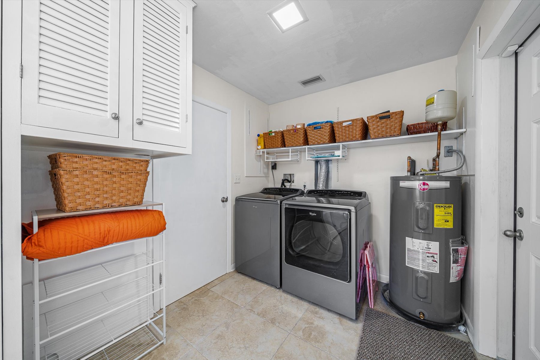 585 Bahama Drive Indialantic FL 32903