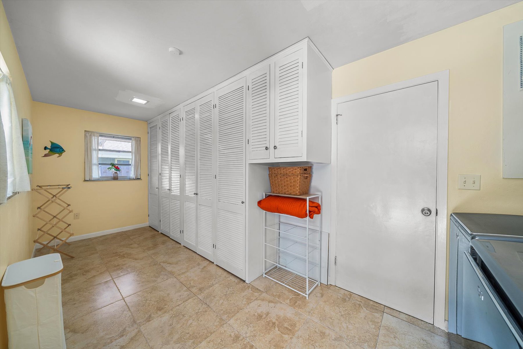 585 Bahama Drive Indialantic FL 32903