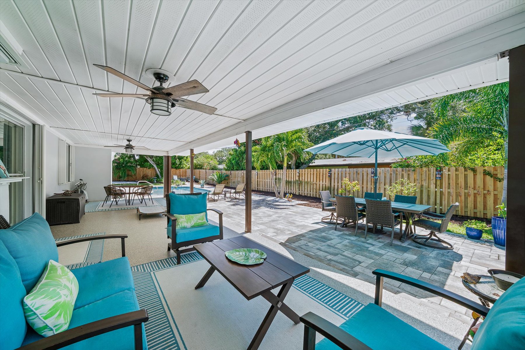 585 Bahama Drive Indialantic FL 32903