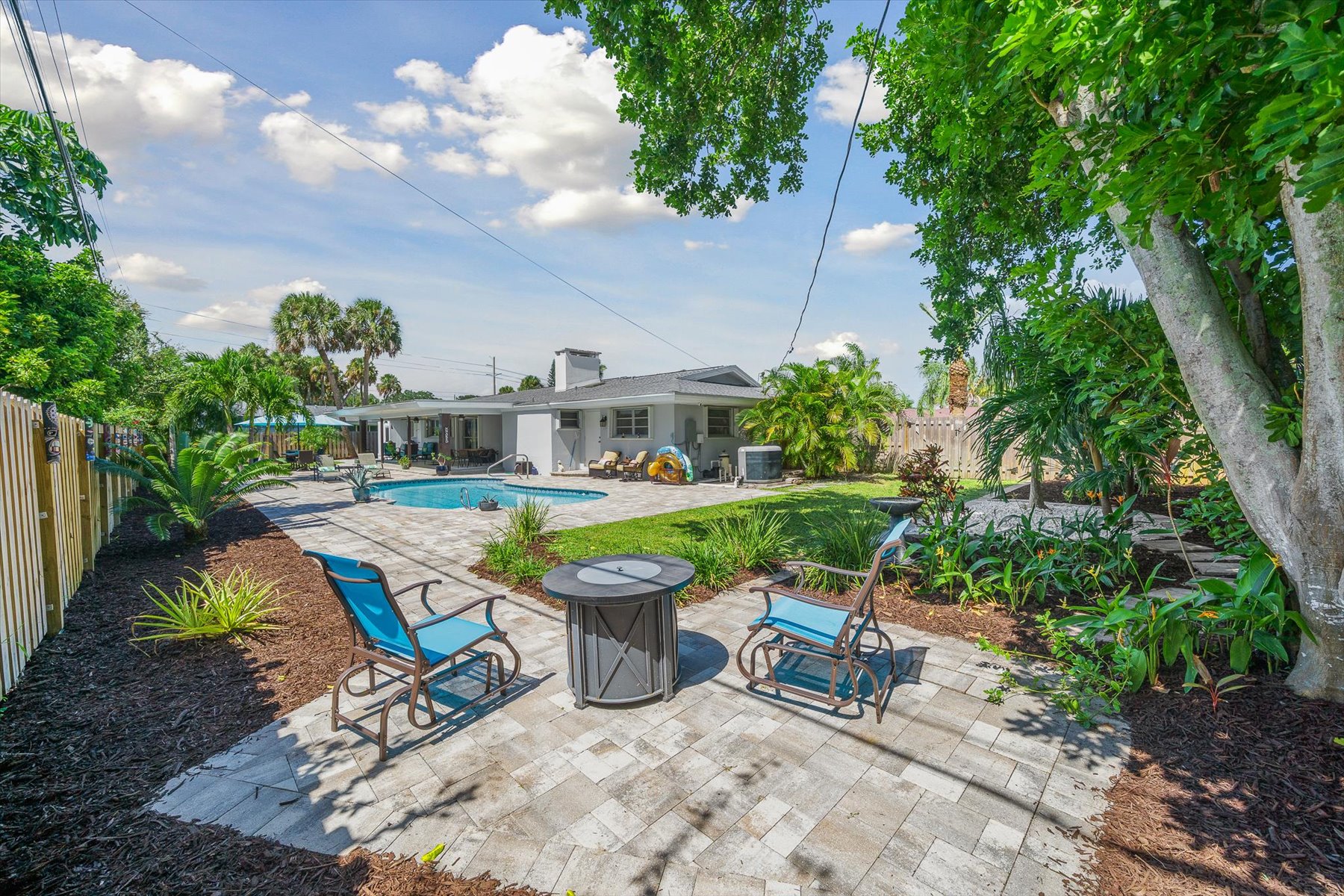 585 Bahama Drive Indialantic FL 32903