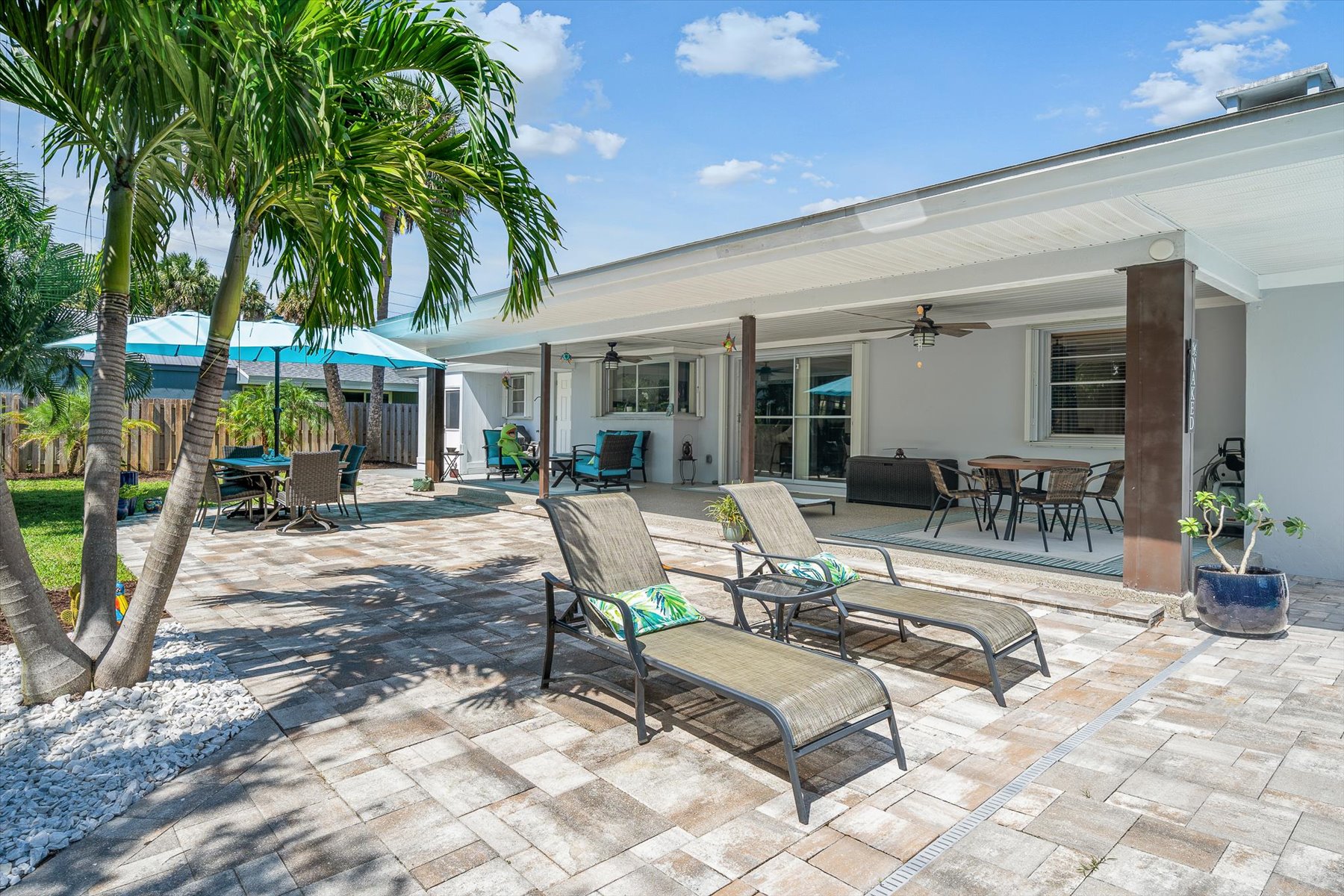 585 Bahama Drive Indialantic FL 32903
