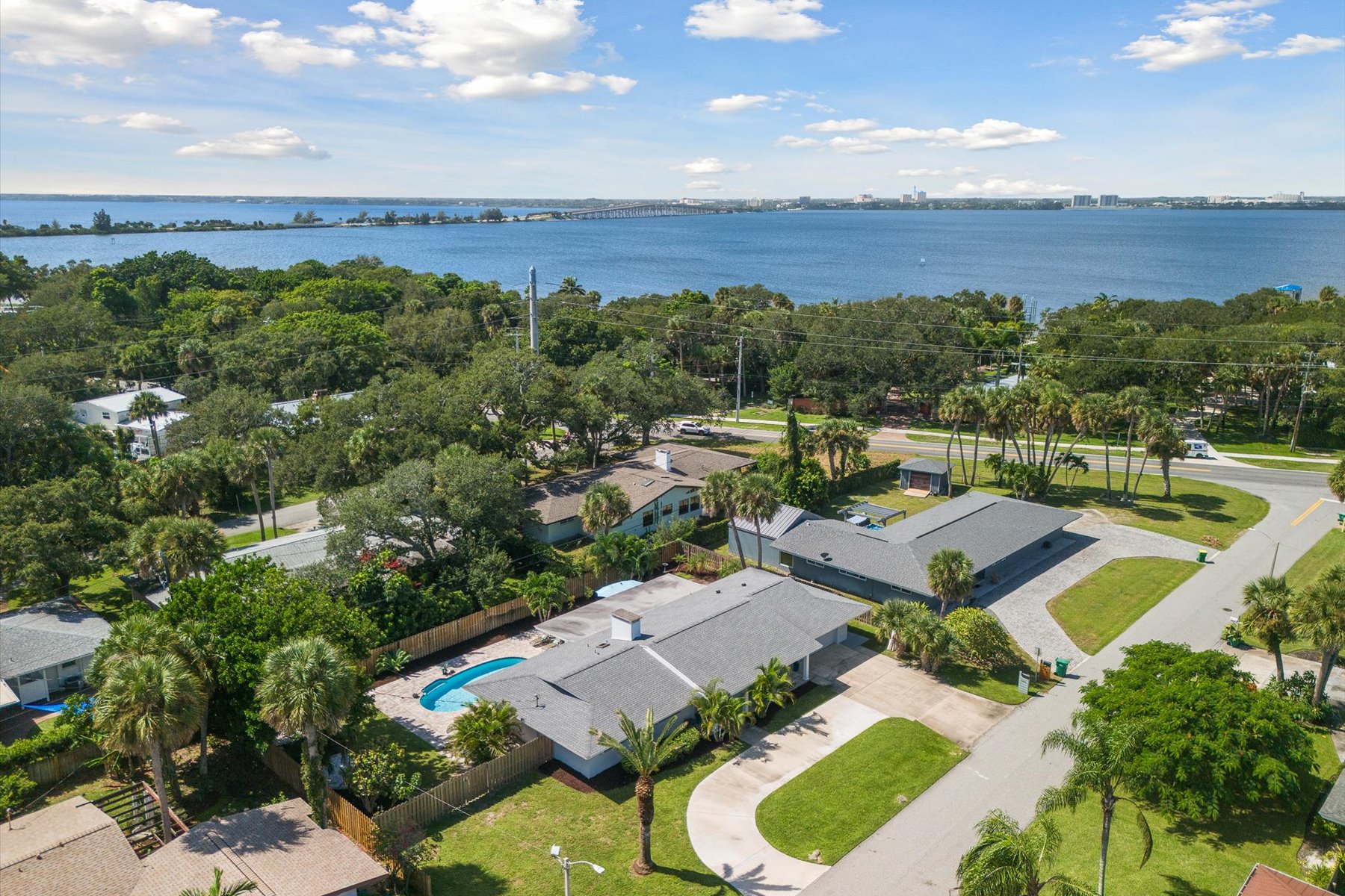 585 Bahama Drive Indialantic FL 32903