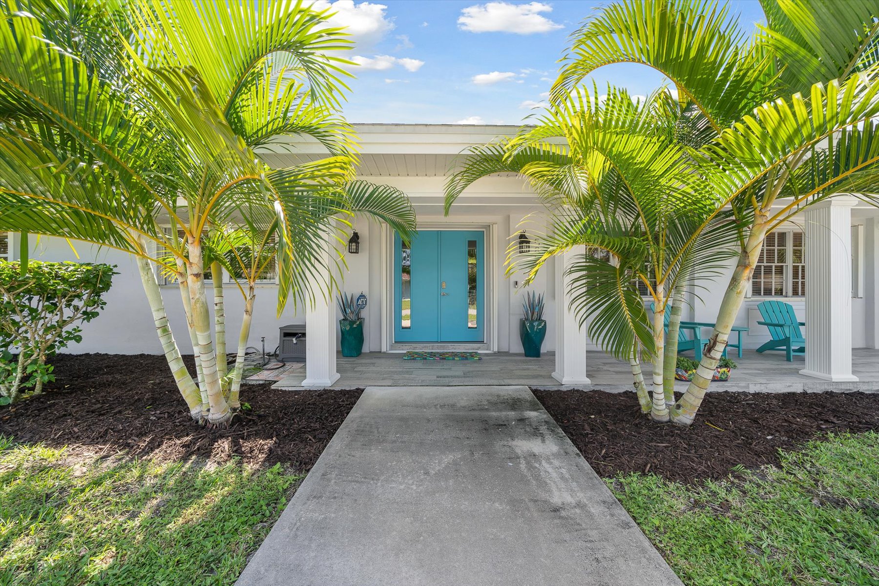585 Bahama Drive Indialantic FL 32903