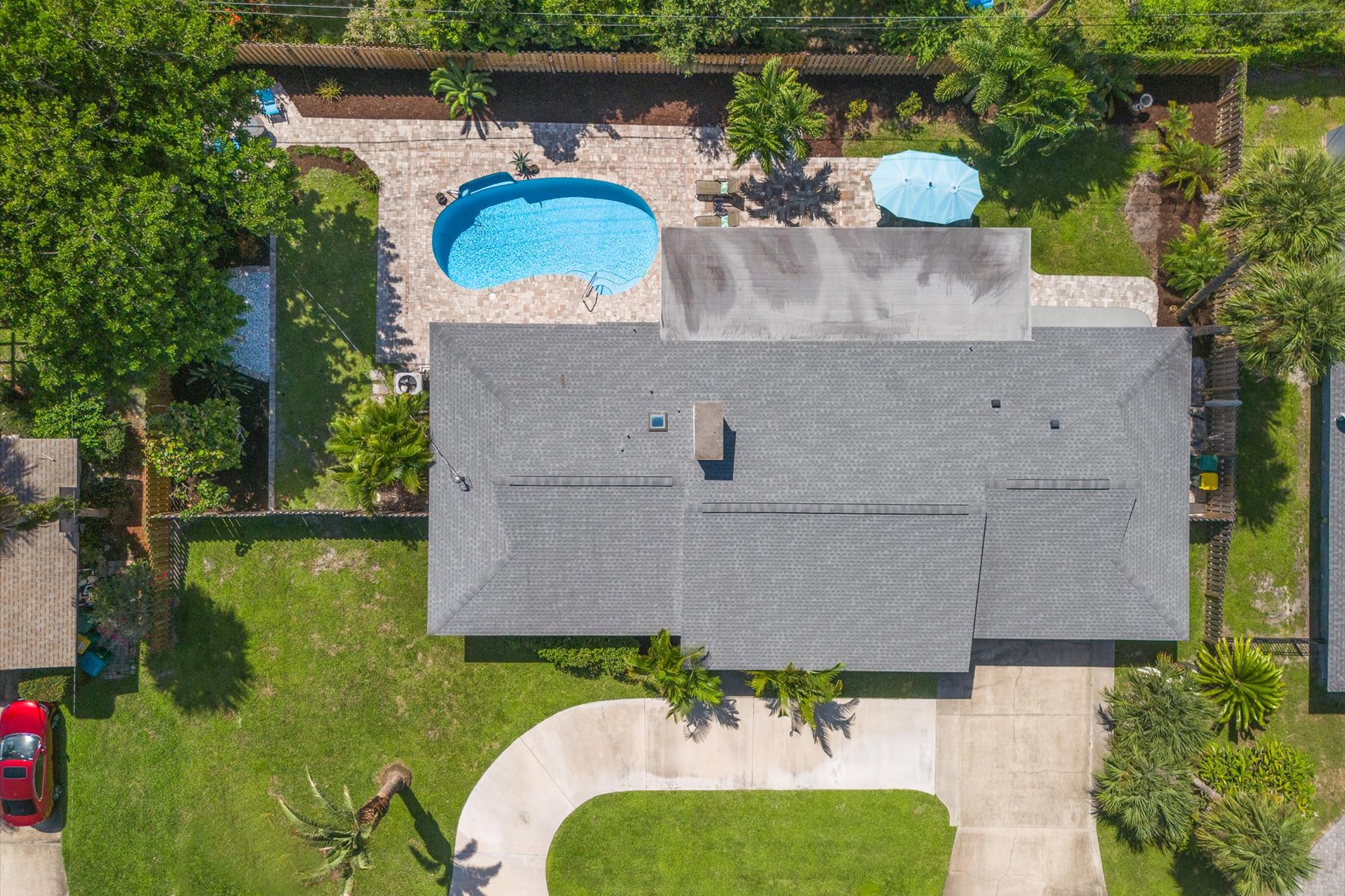 585 Bahama Drive Indialantic FL 32903