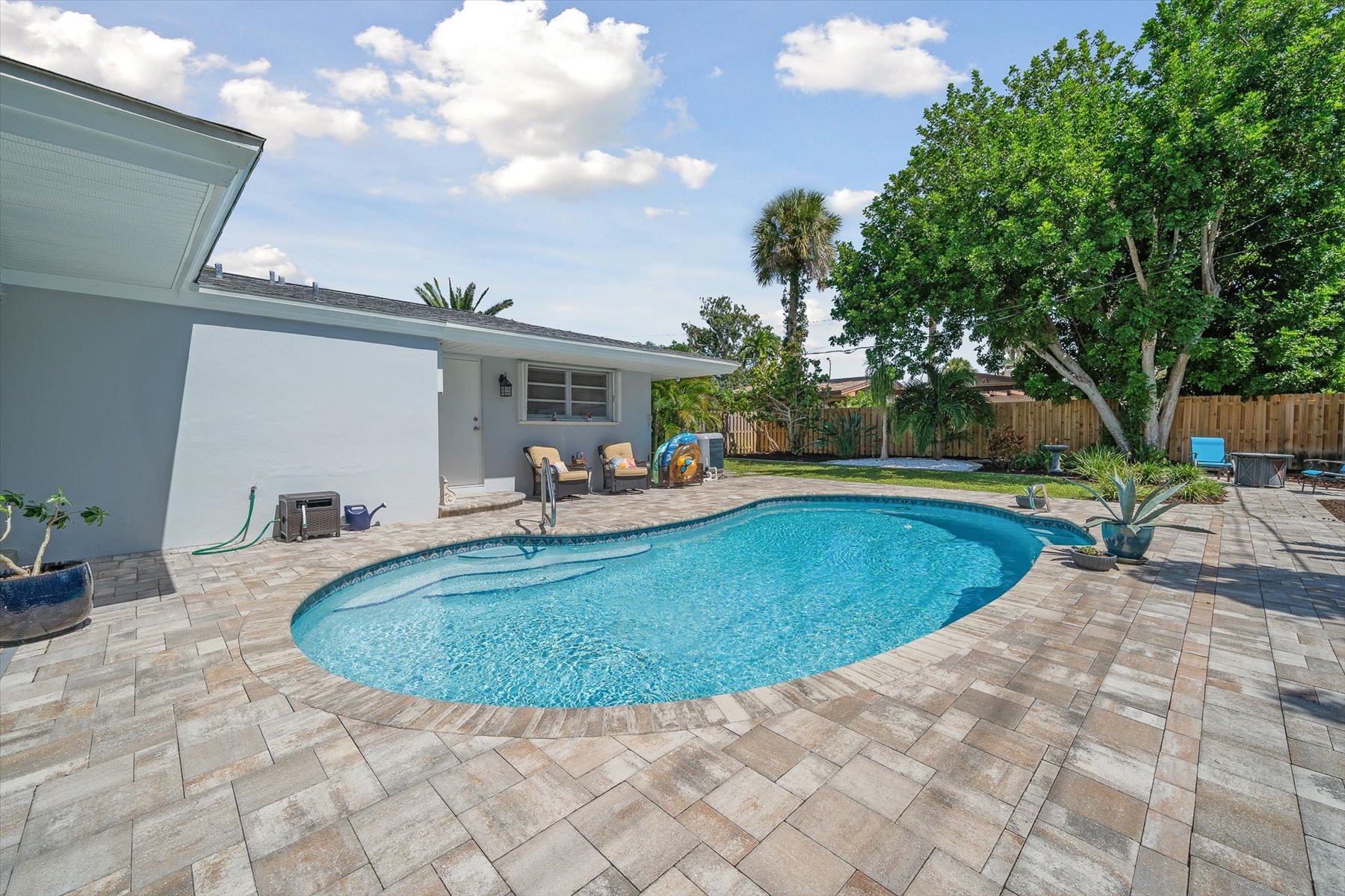 585 Bahama Drive Indialantic FL 32903